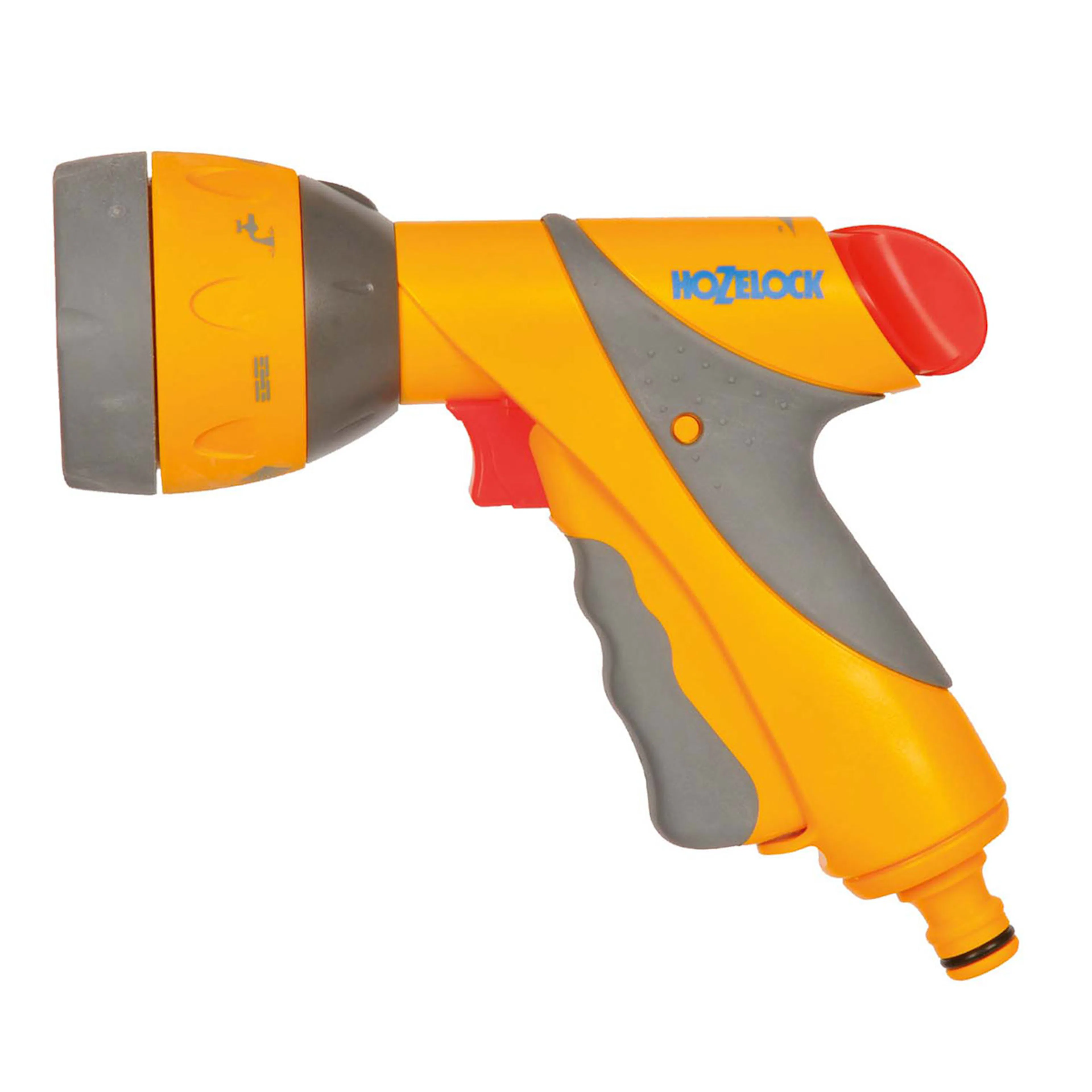 Strålepistol Hozelock Ultra 9