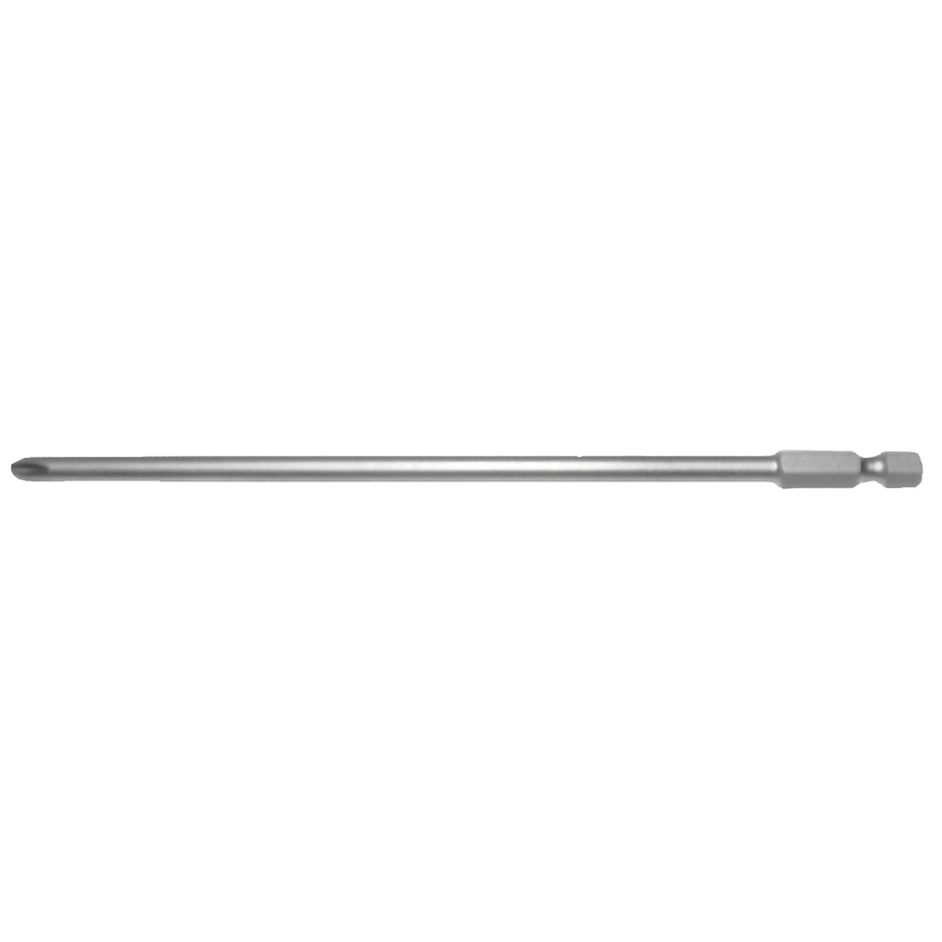 Bits Makita P-74697 for Skrutrekker PH2 160x5mm