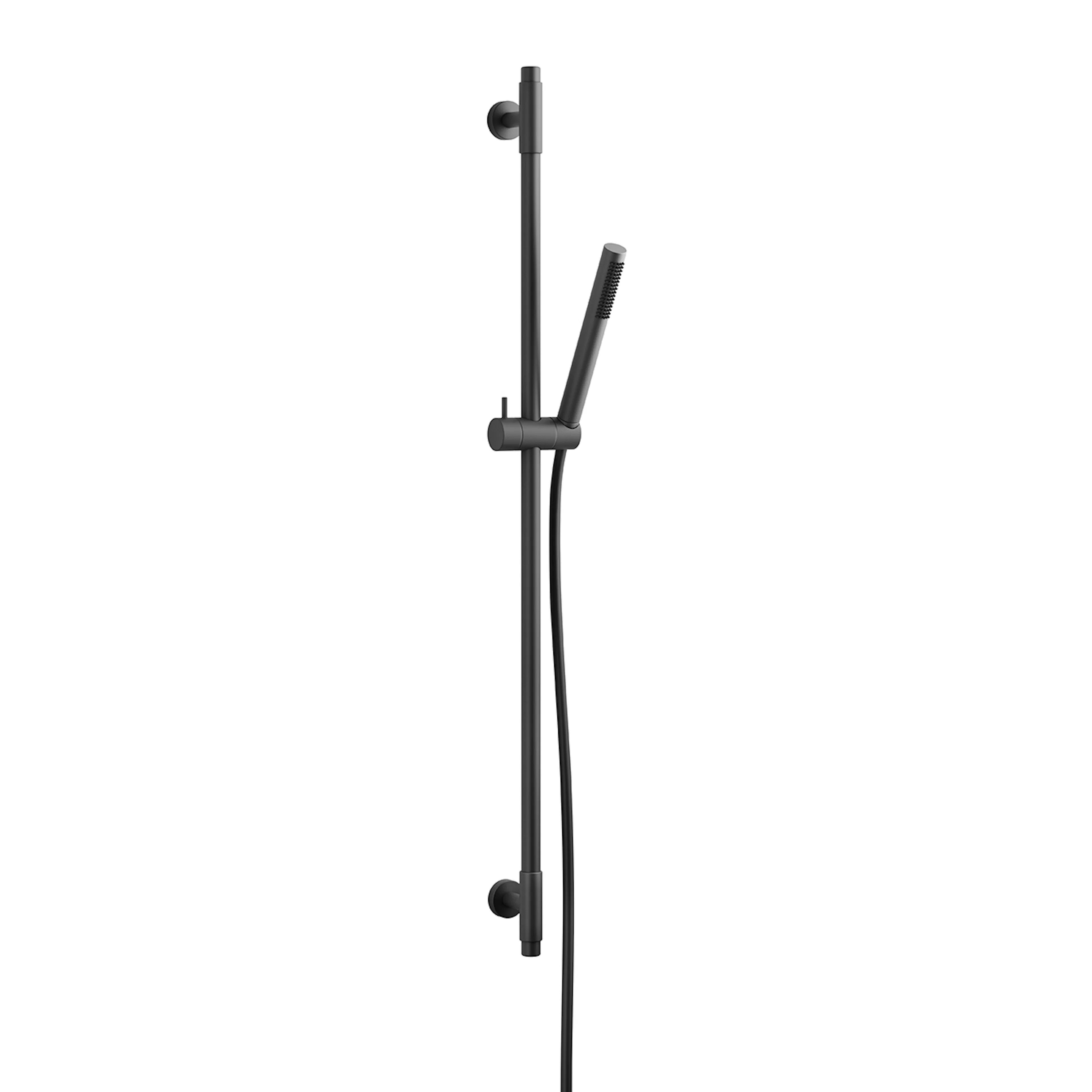 Dusjsett Tapwell TVM100