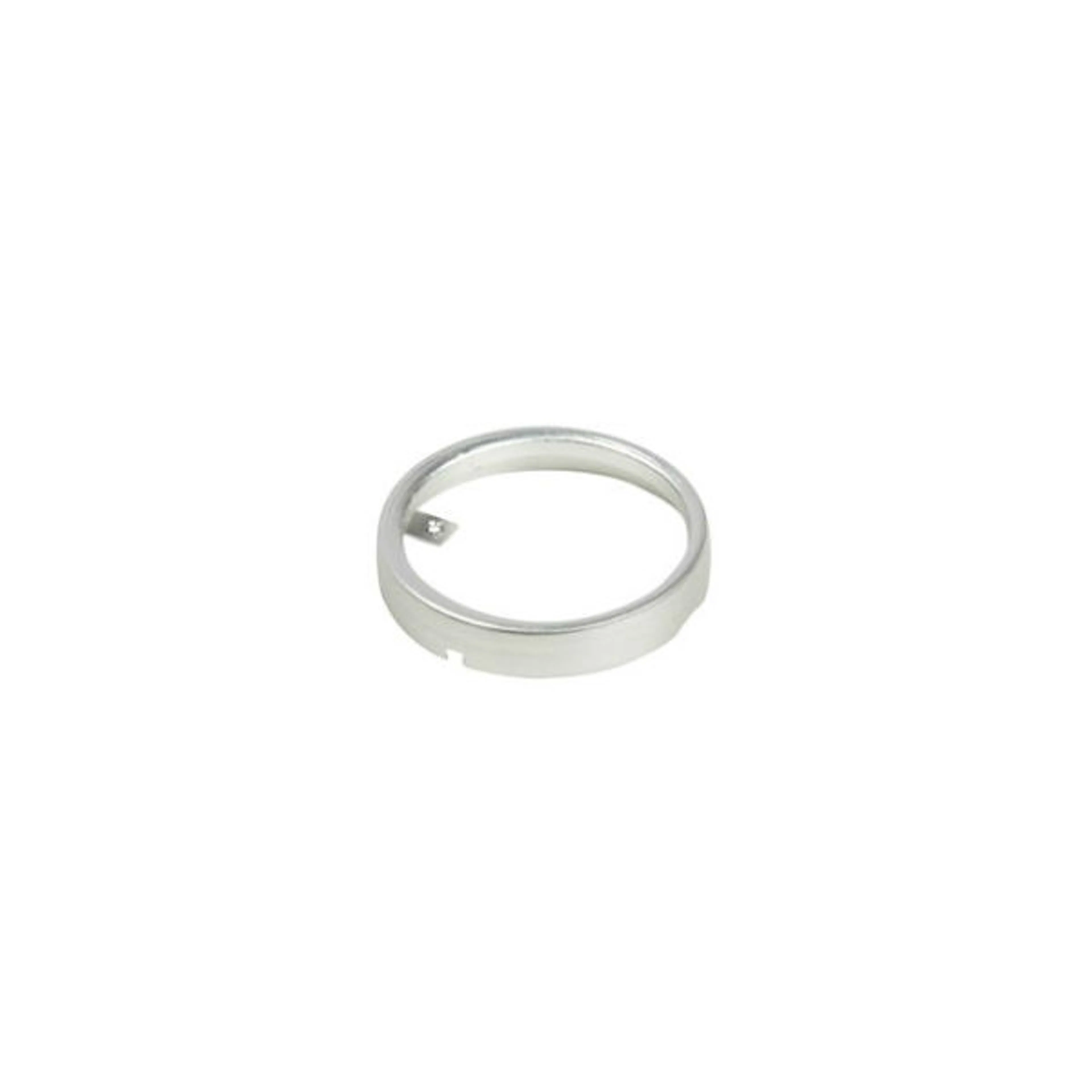 Avstandsring Hide-a-lite Slim