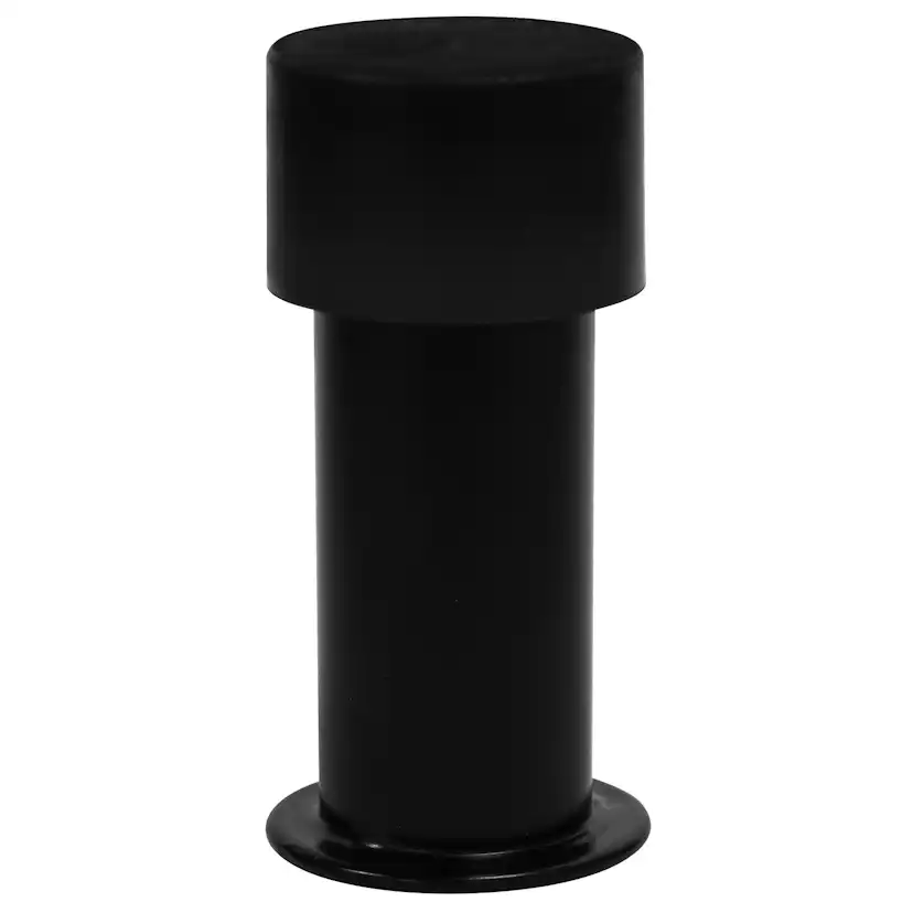 Dørstopper Home it Gulv Ø25xH75 mm