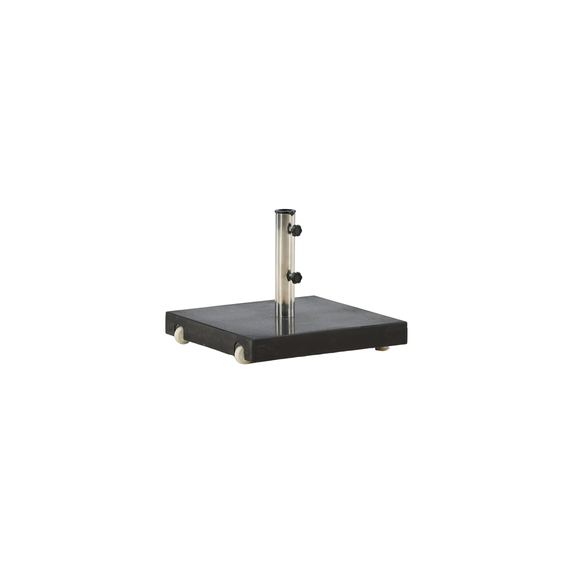 Stathera - Umbrella stone - Granite Sort
