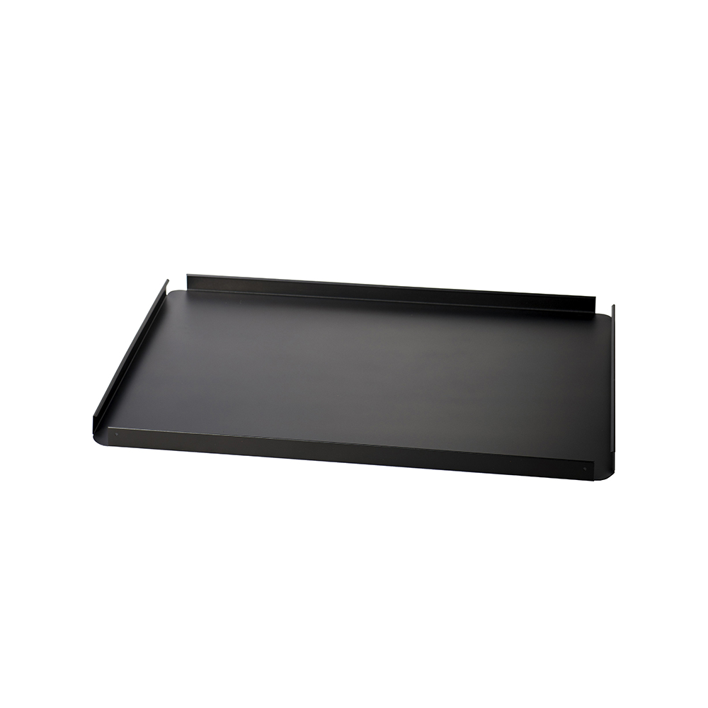 Underlagsplate Sunwind til utepeiser Dis/Siv