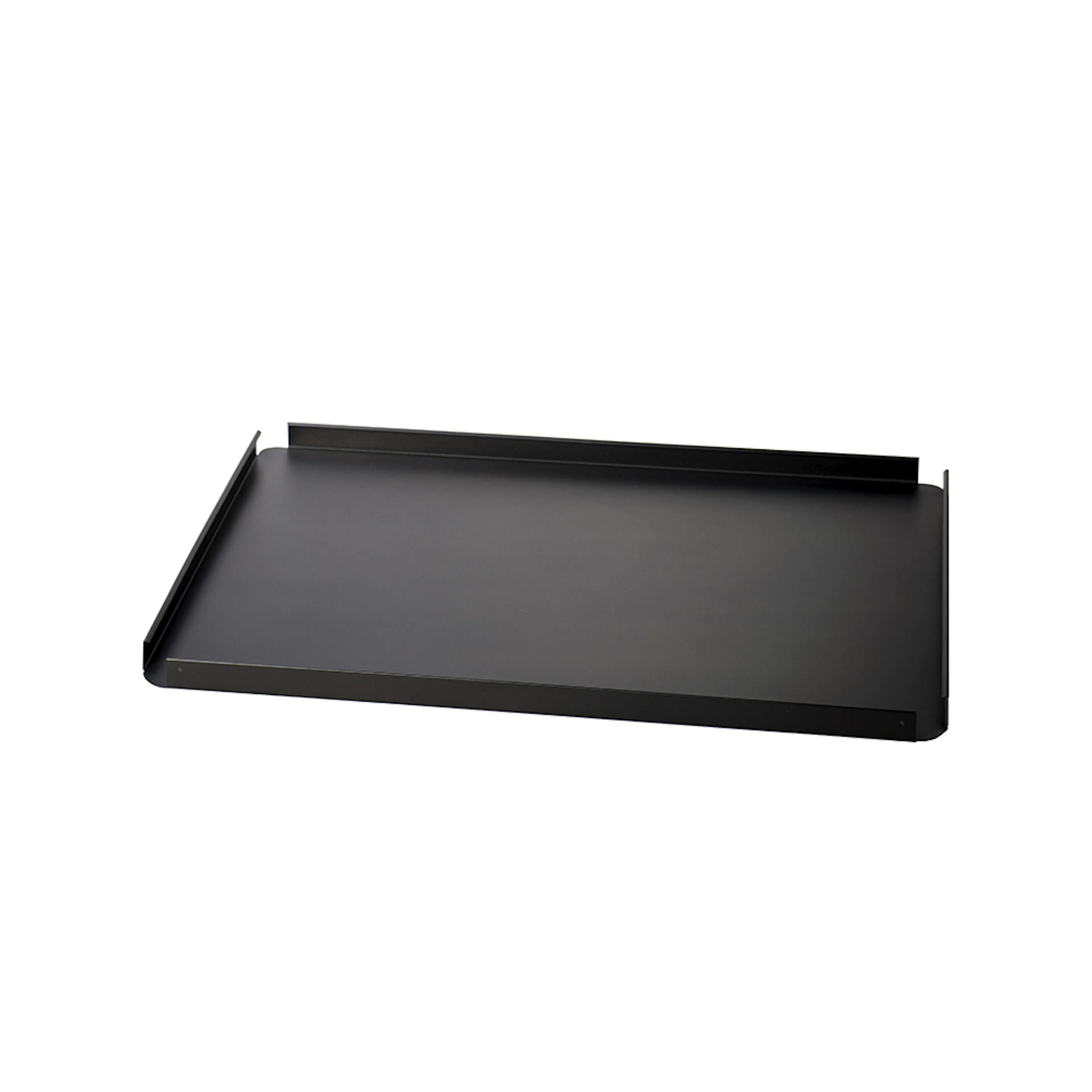 Underlagsplate Sunwind til utepeiser Dis/Siv