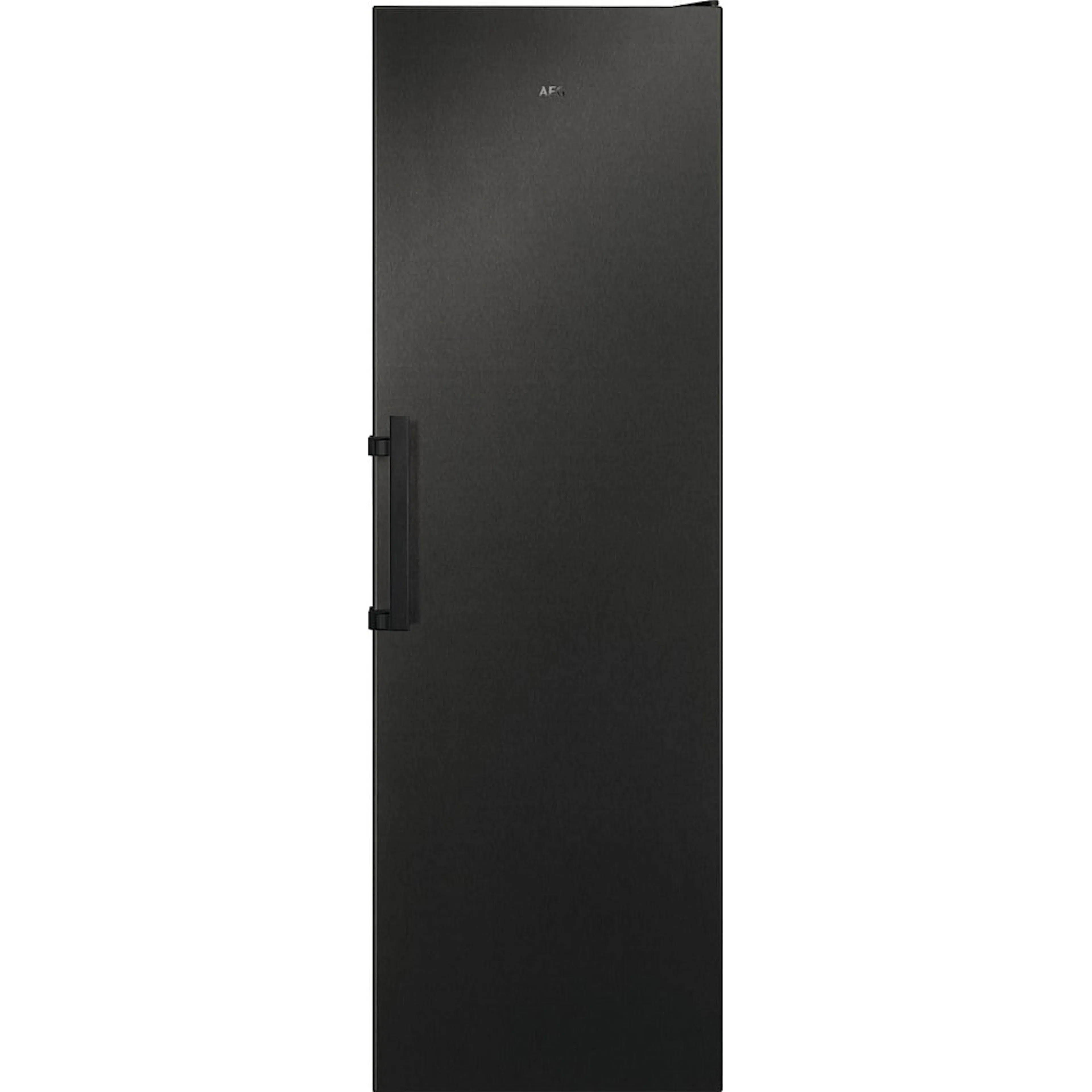 Frittstående Kjøleskap AEG ORK8M391DL Sort med Cooling 360° og CustomFlex®