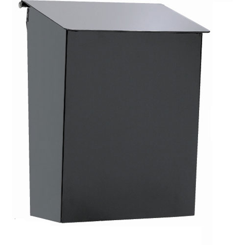 Postkasse Habo 9442