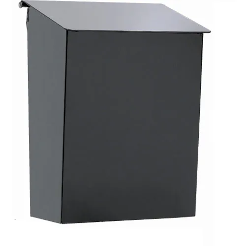 Postkasse Habo 9442