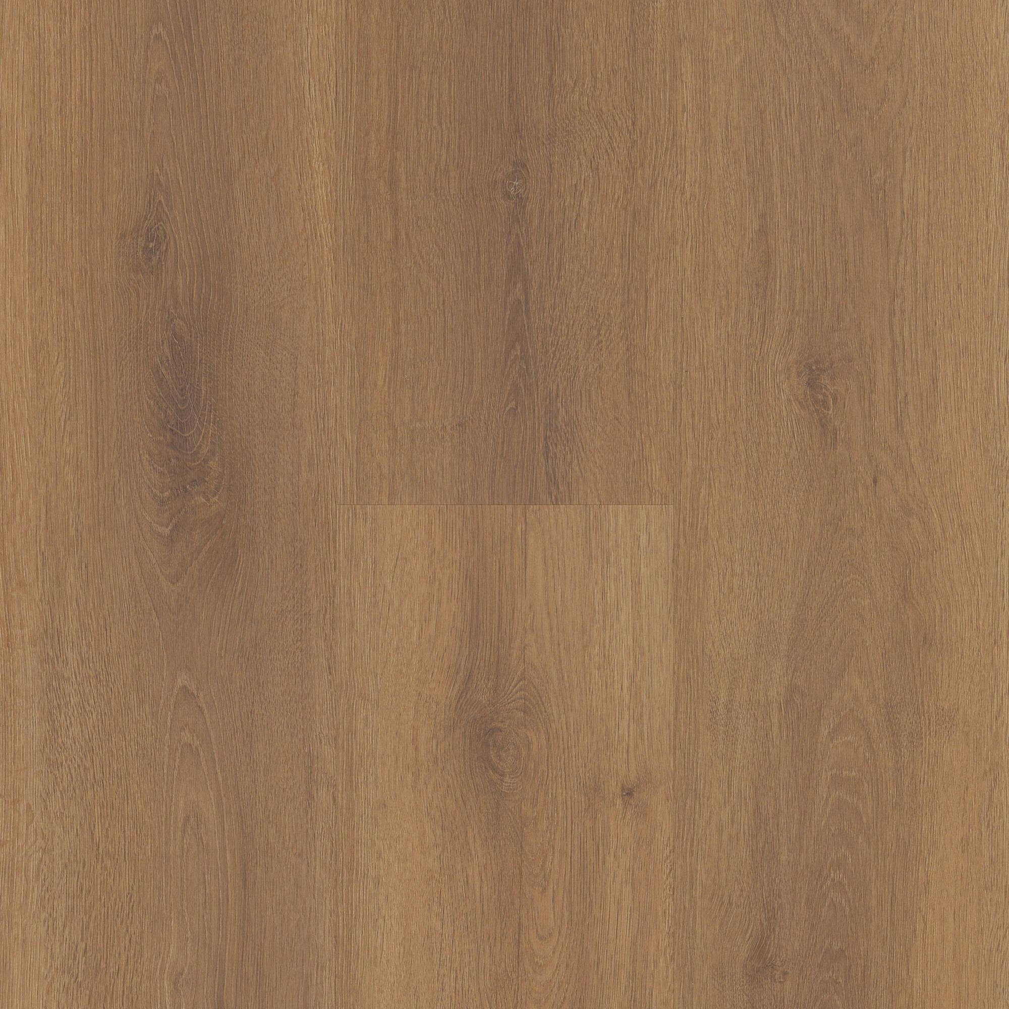 Vinylgulv BerryAlloc Spirit Soul Plank Click 55 Terra 