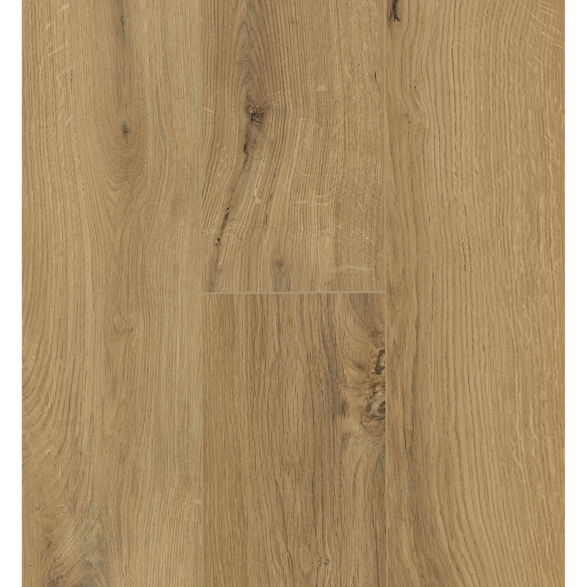 Laminatgulv BerryAlloc Ocean 8 V4 Gyant Natural 