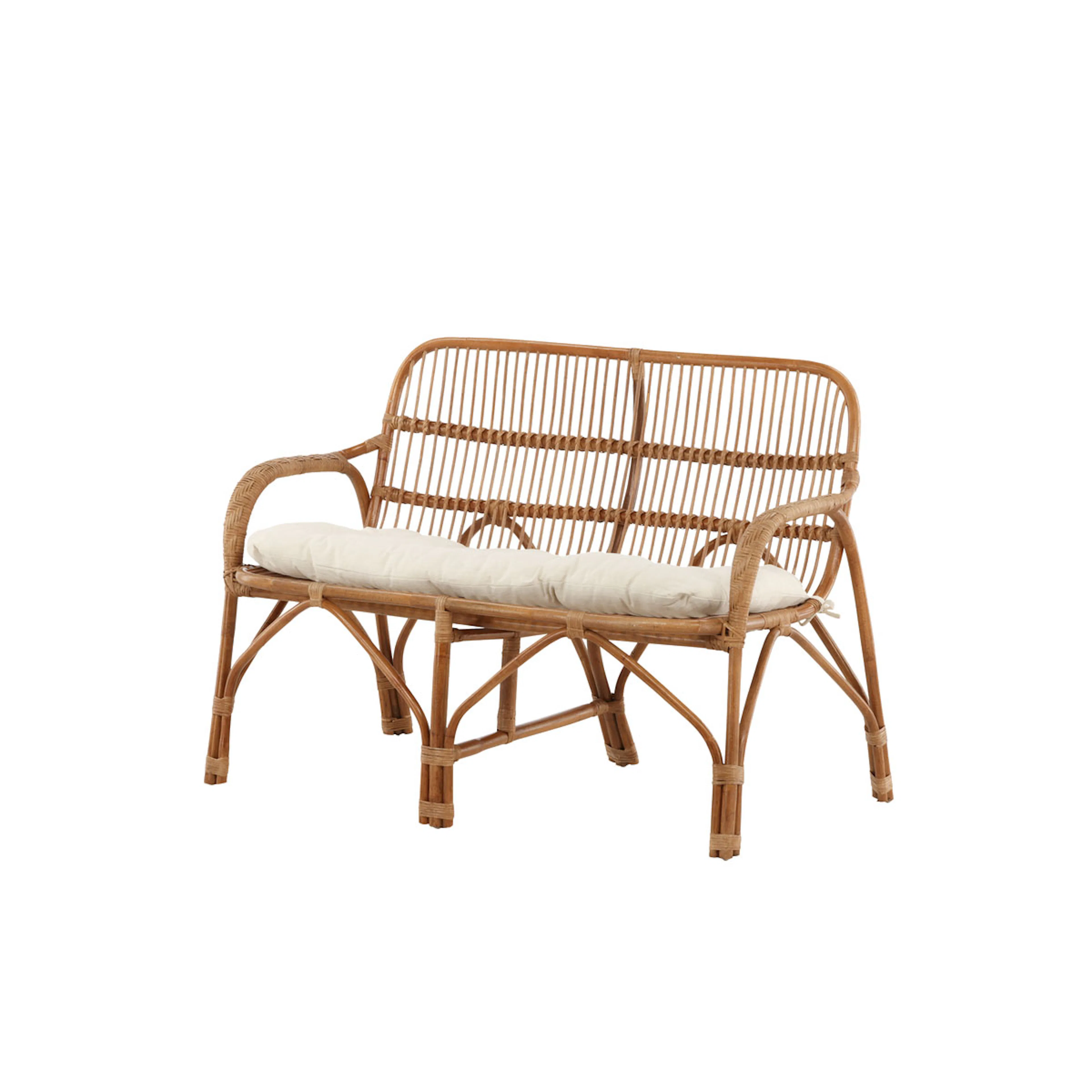 Sofa Venture Home Nella
