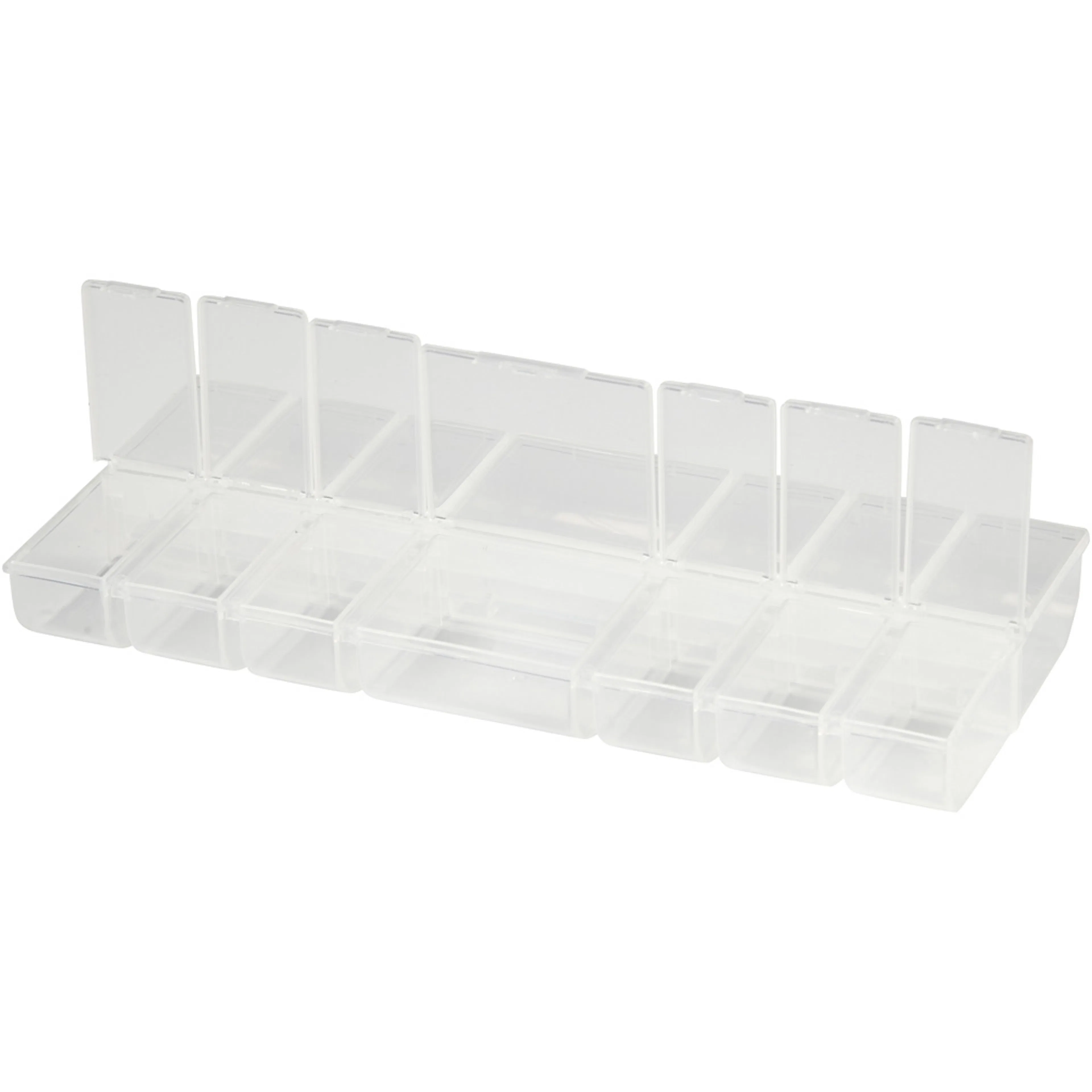 Oppbevaringskasse Creativ Company Str 24x11 cm 1 stk