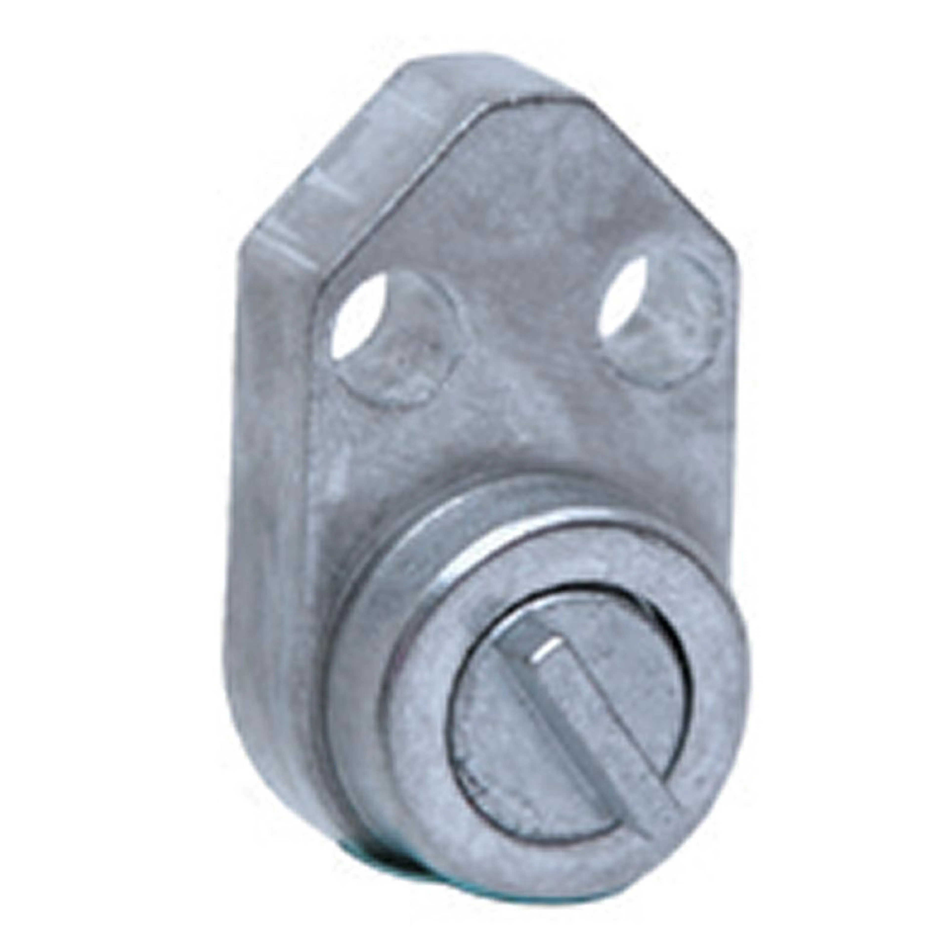 Sylinderforlenger ASSA ABLOY