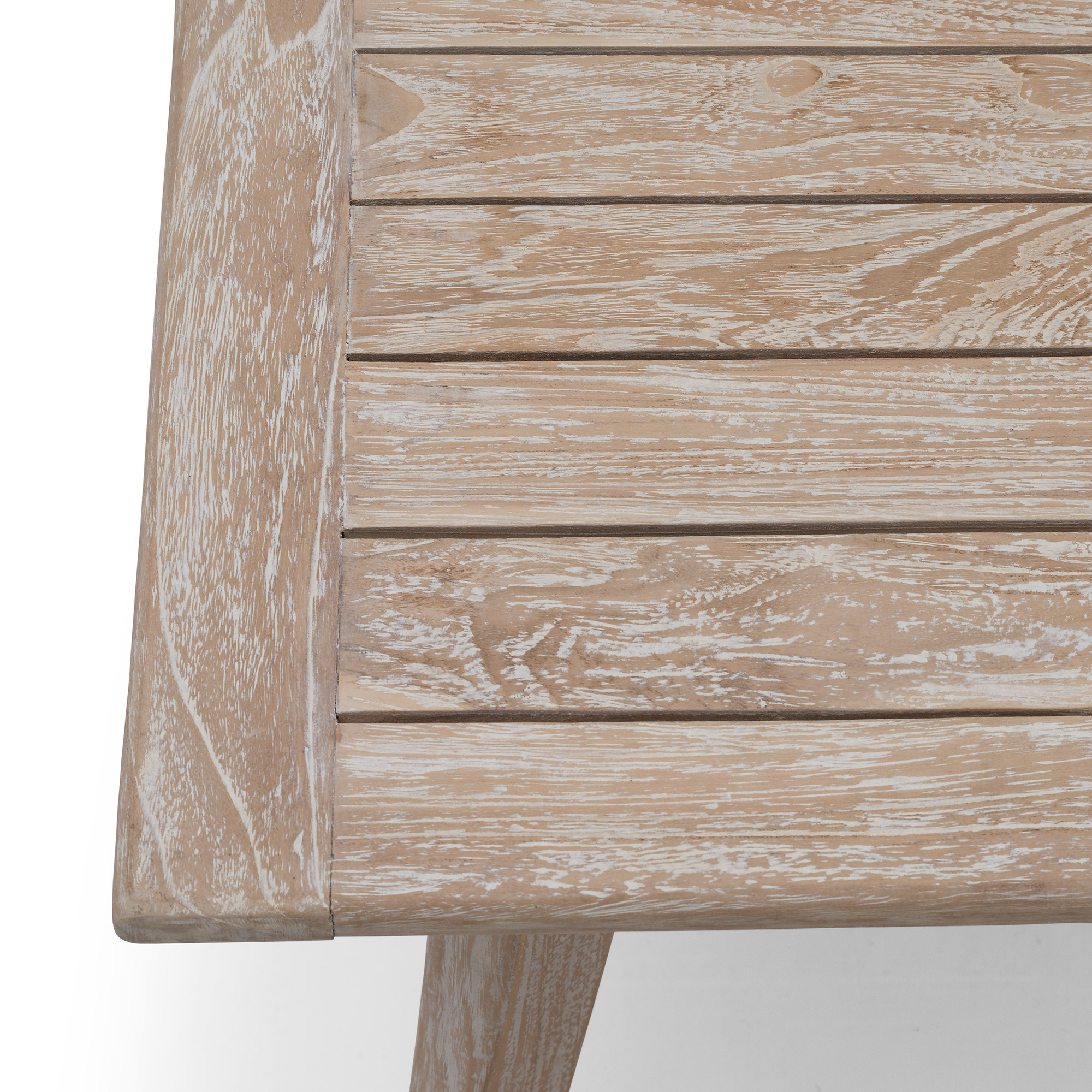 Sidebord Hillerstorp Wellington