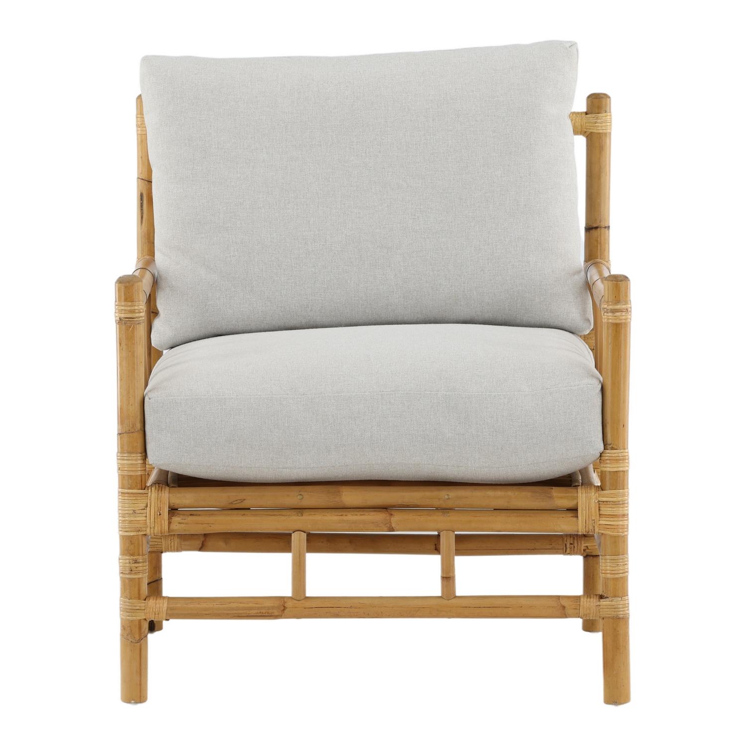 Lenestol Venture Home Cane