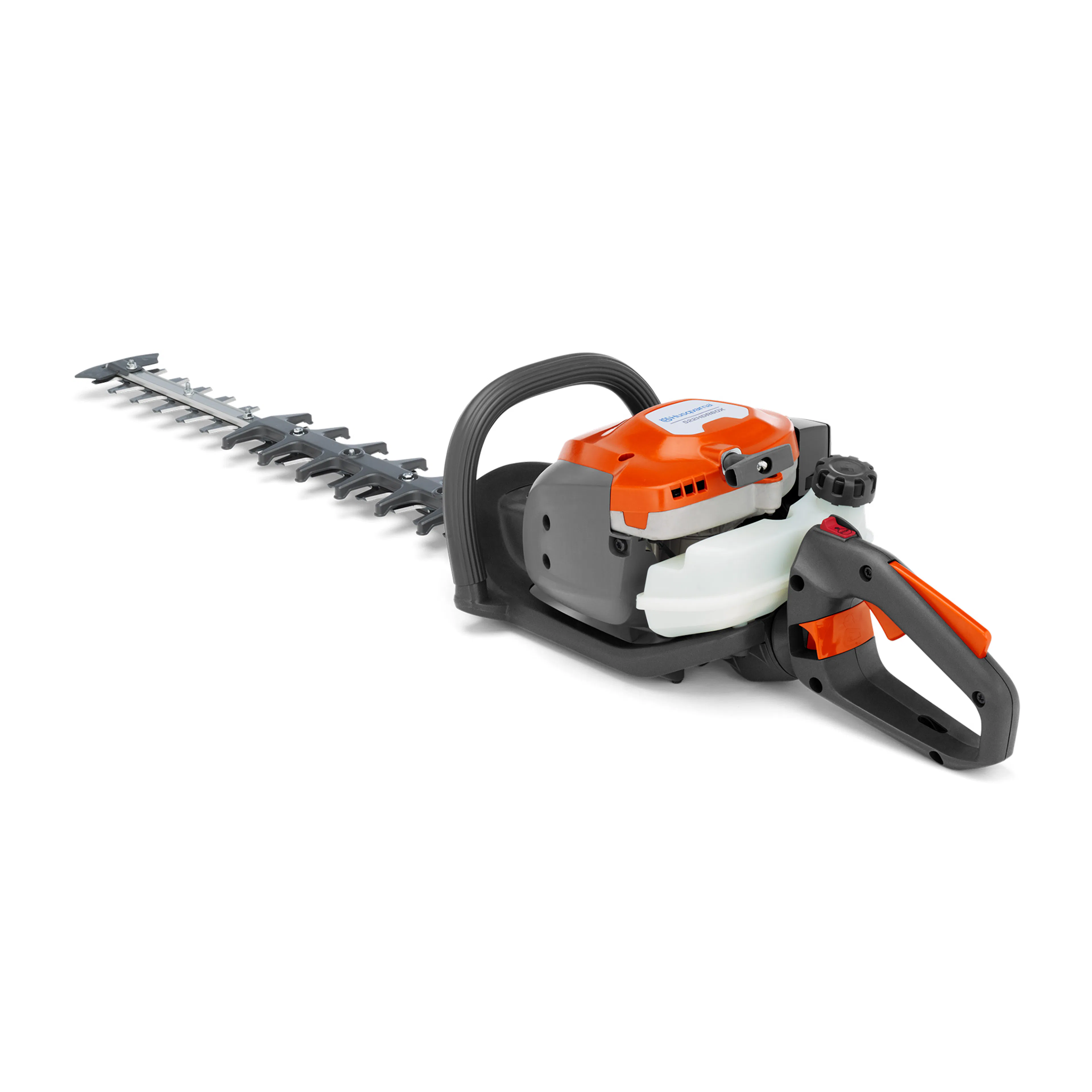 Hekksaks Husqvarna 522HDR60X