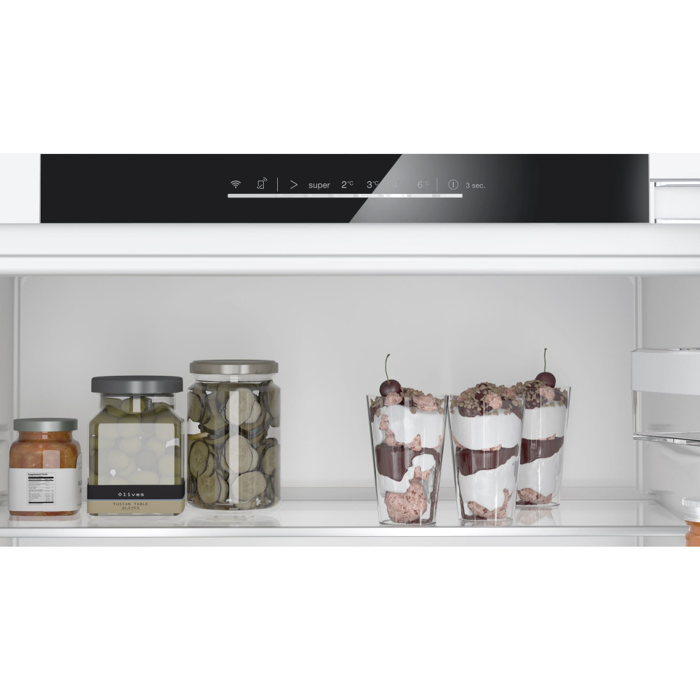 Kjøleskap Bosch KUR21ADE0 Serie 6