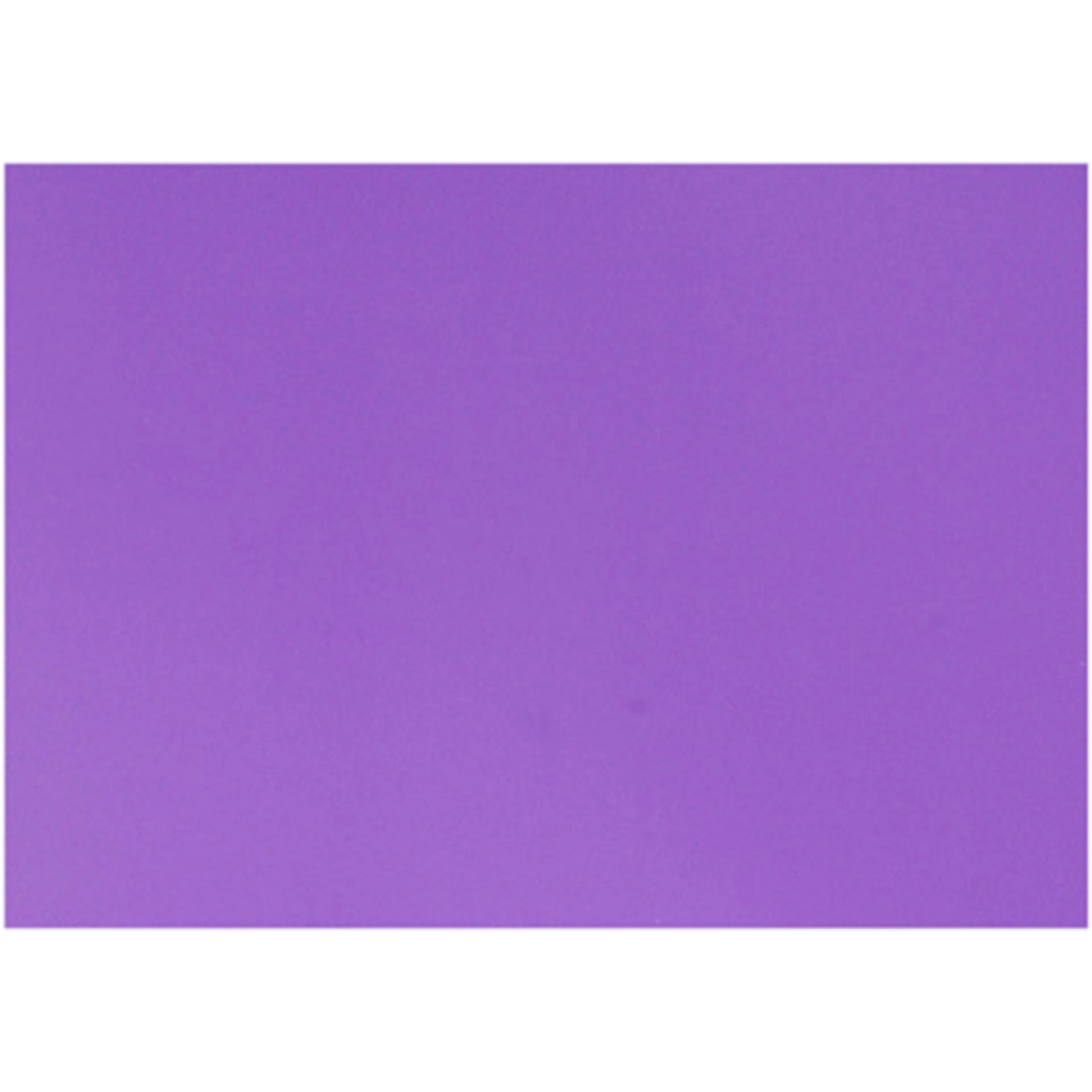 Glanspapir Creativ Company 32x48 cm 25 Ark/1 Pk