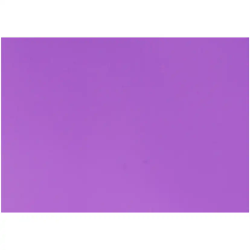 Glanspapir Creativ Company 32x48 cm 25 Ark/1 Pk