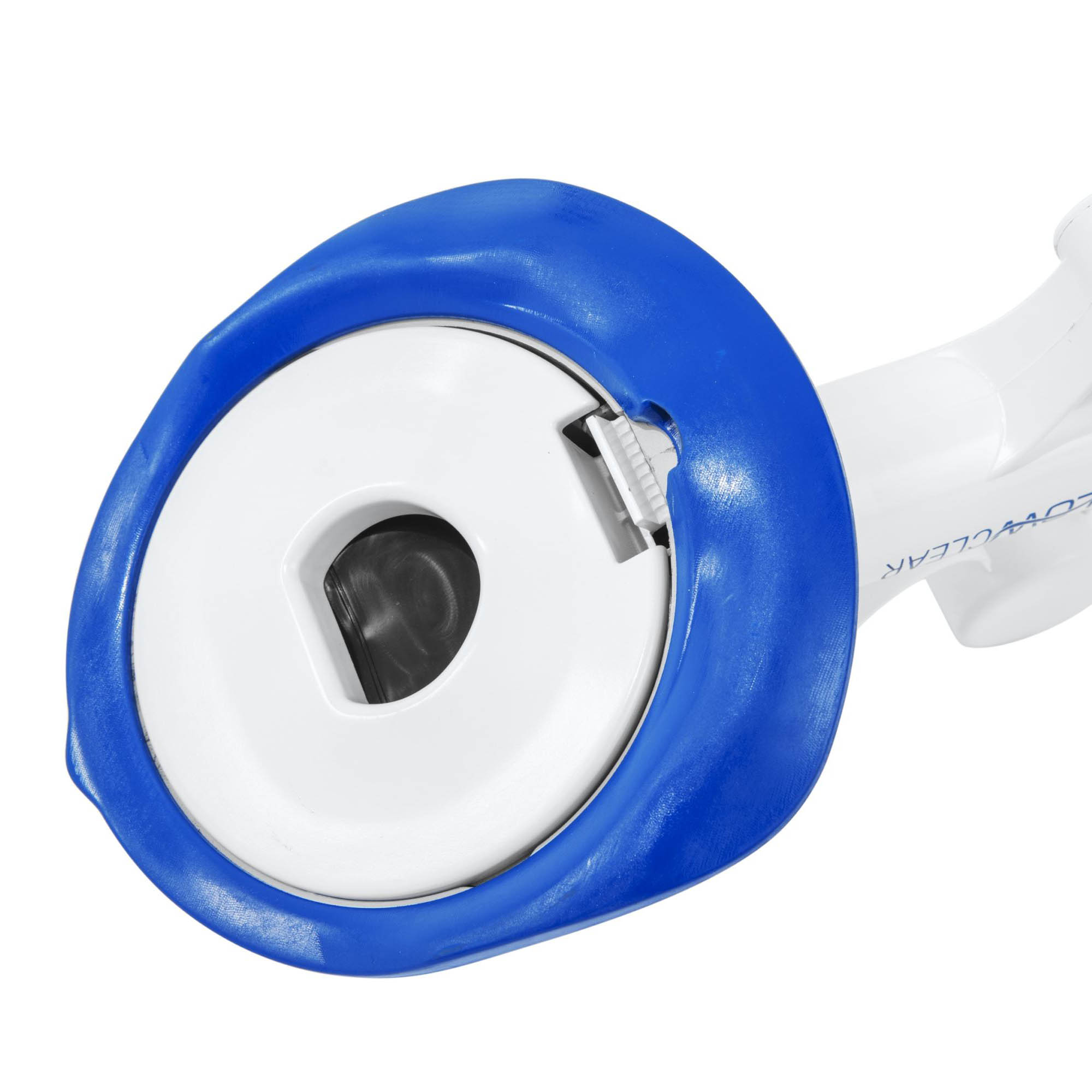 Bassengstøvsuger Bestway Aqua Sweeper Automatisk