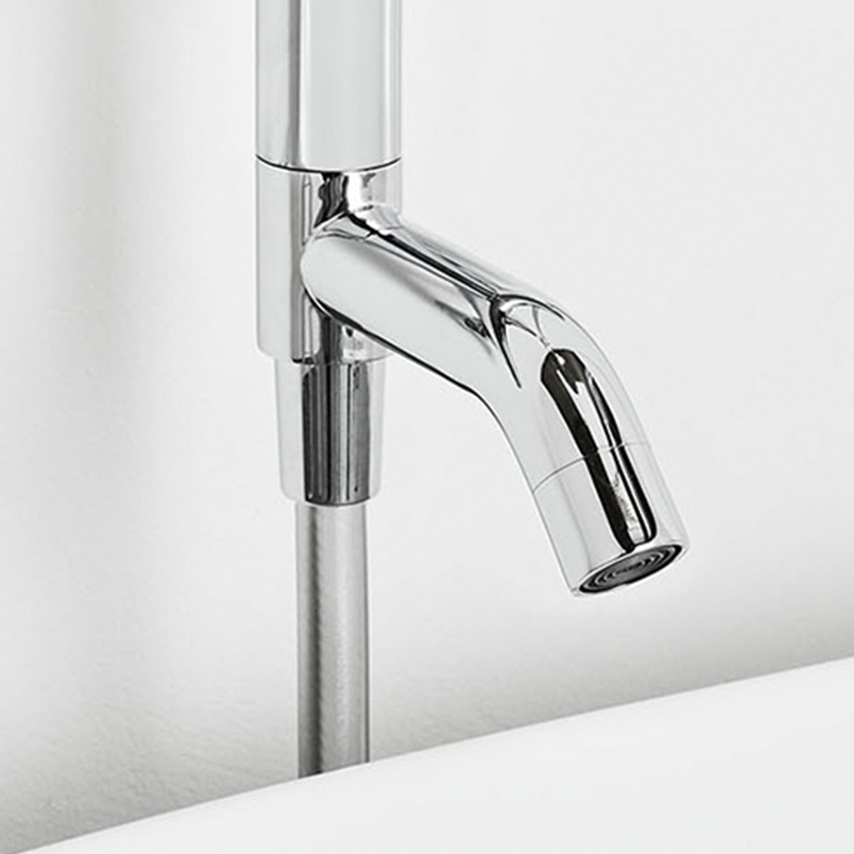 Badekartut Bathlife Fylla