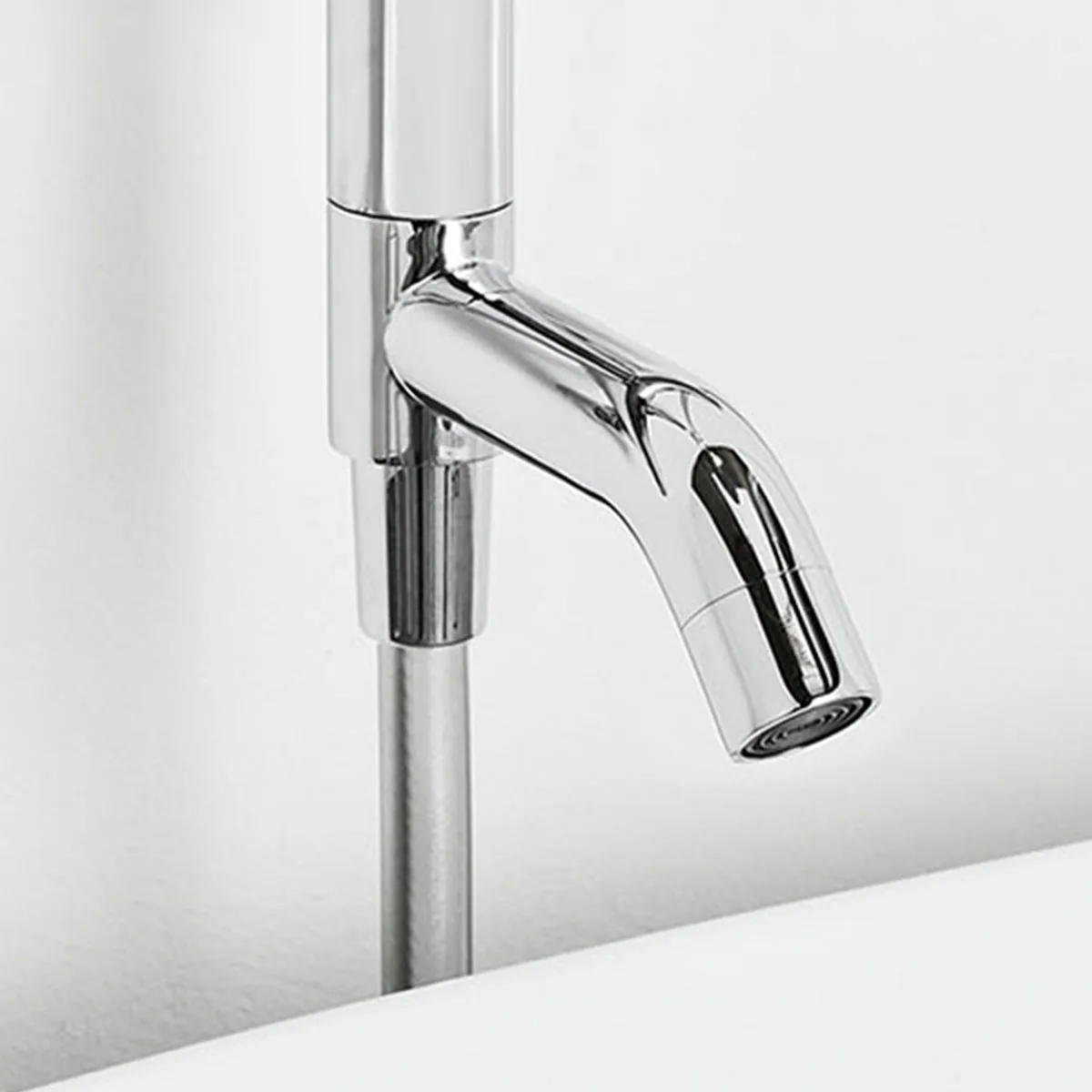 Badekartut Bathlife Fylla