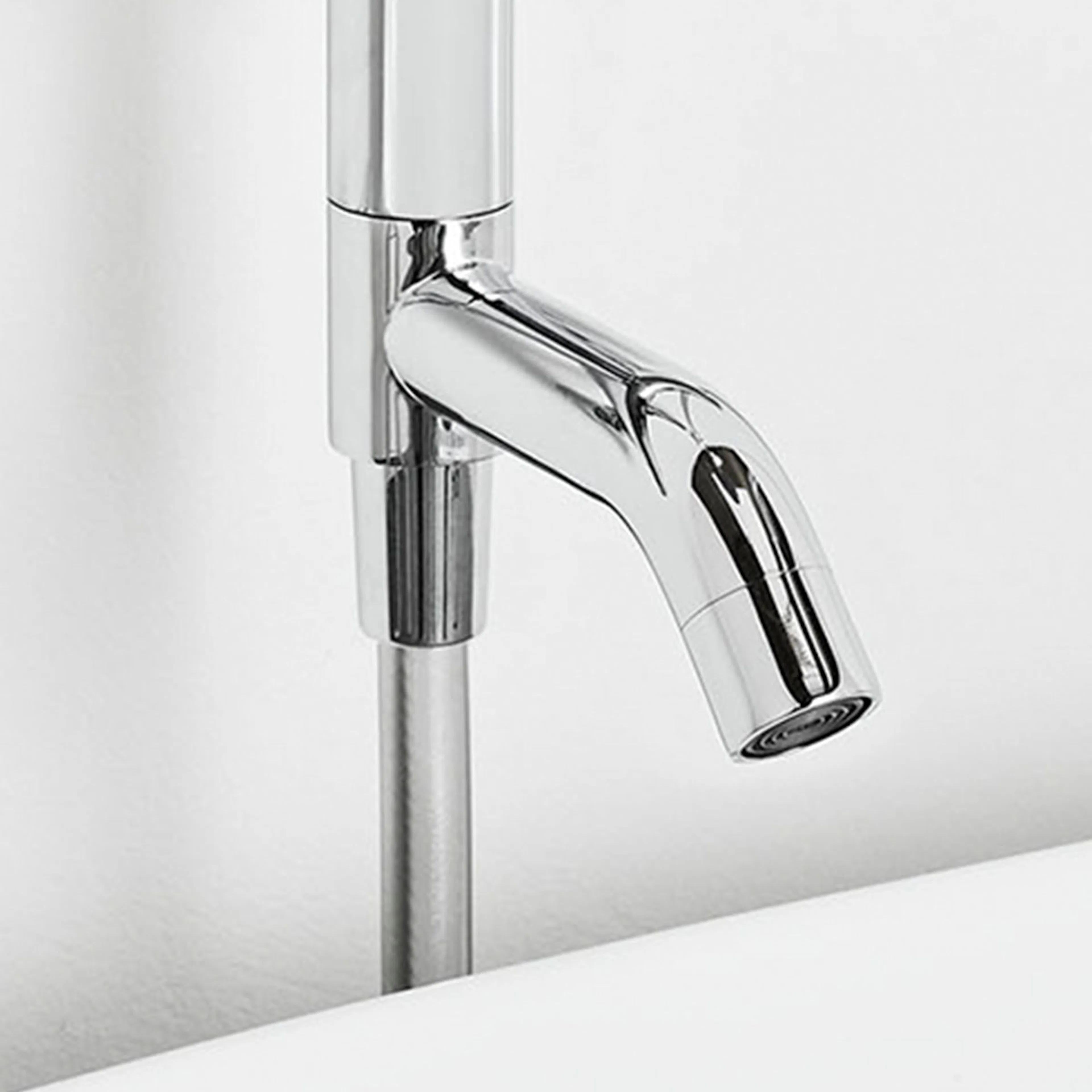 Badekartut Bathlife Fylla