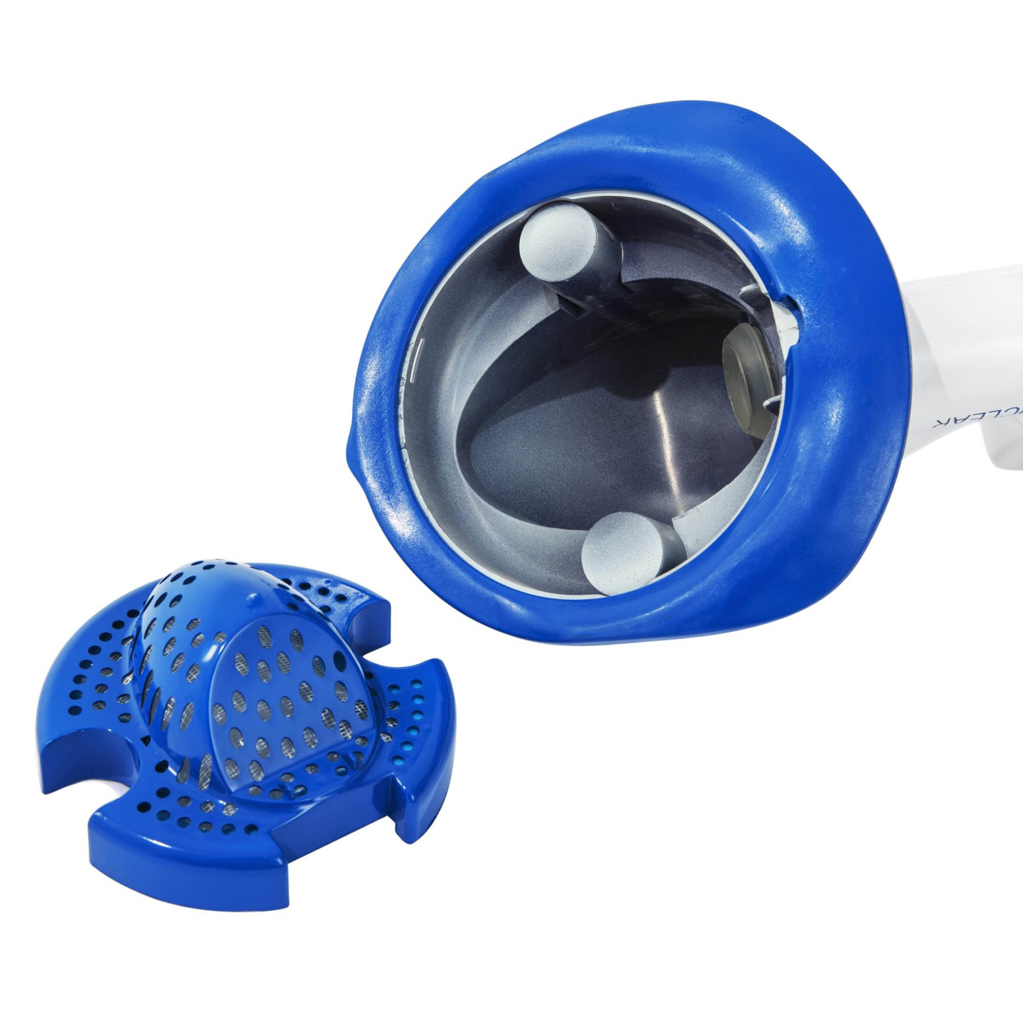 Bassengstøvsuger Bestway Aqua Sweeper Automatisk