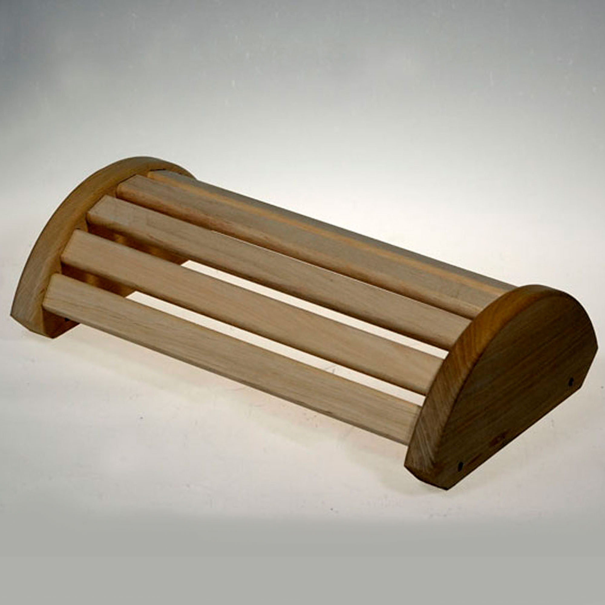 Lampeskjerm Sauna Sweden Hjørne