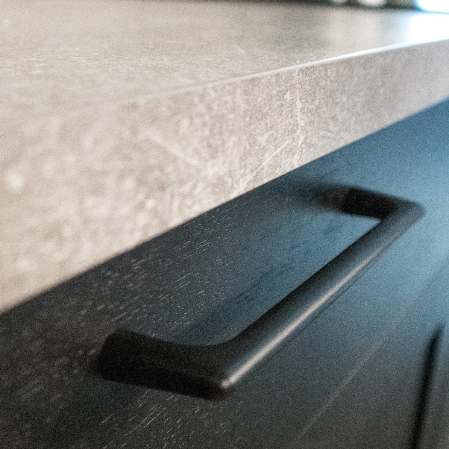 Håndtak Beslag Design Studio-160