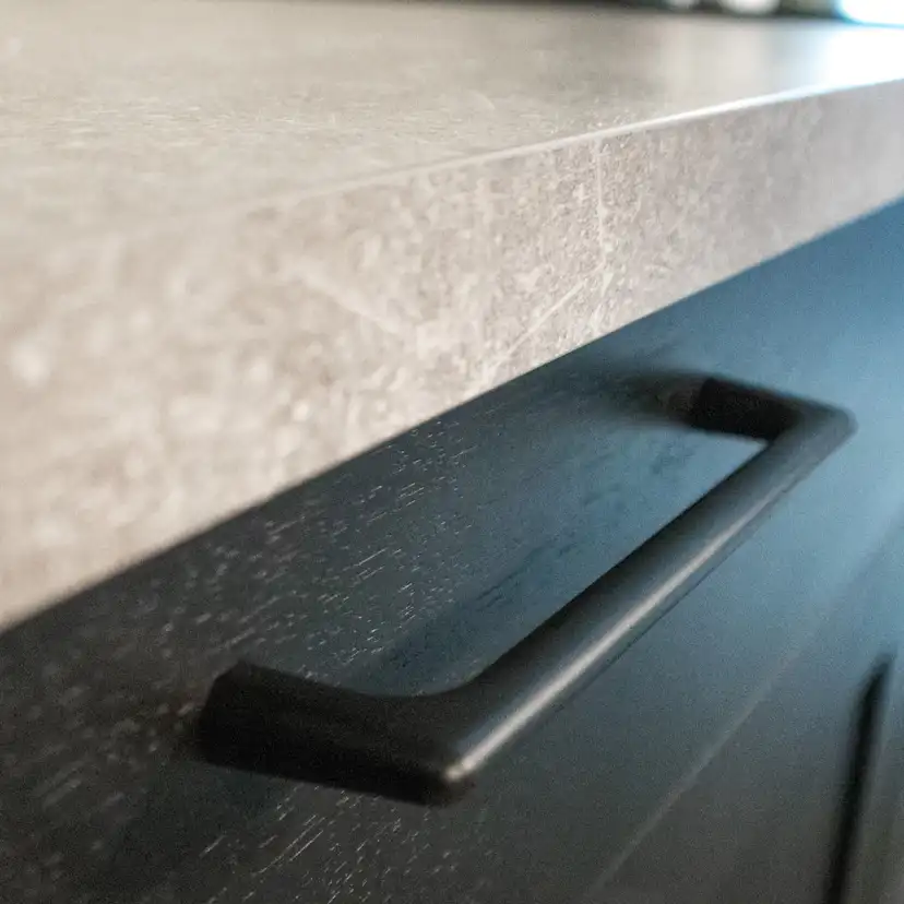 Håndtak Beslag Design Studio-160