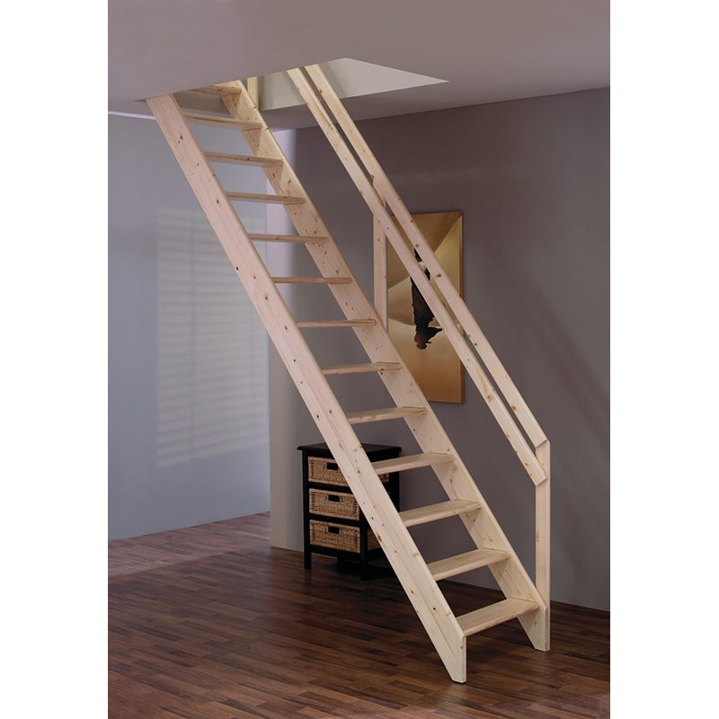 Hemstrapp Byggera Classic