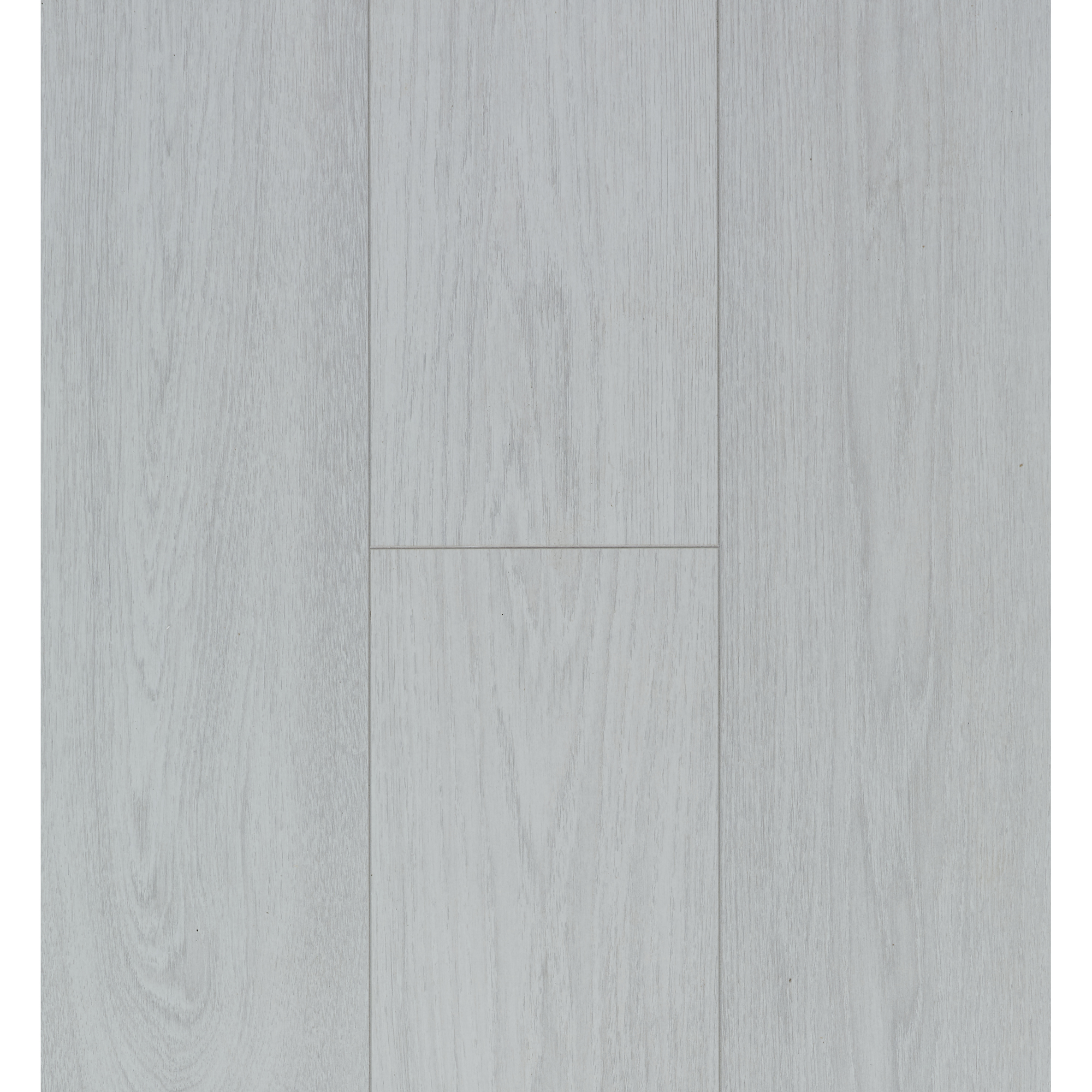 Laminatgulv BerryAlloc Ocean 8 V4 Charme White 