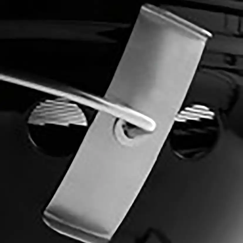 Kullgrill Weber Smokey Joe Kulegrill Premium