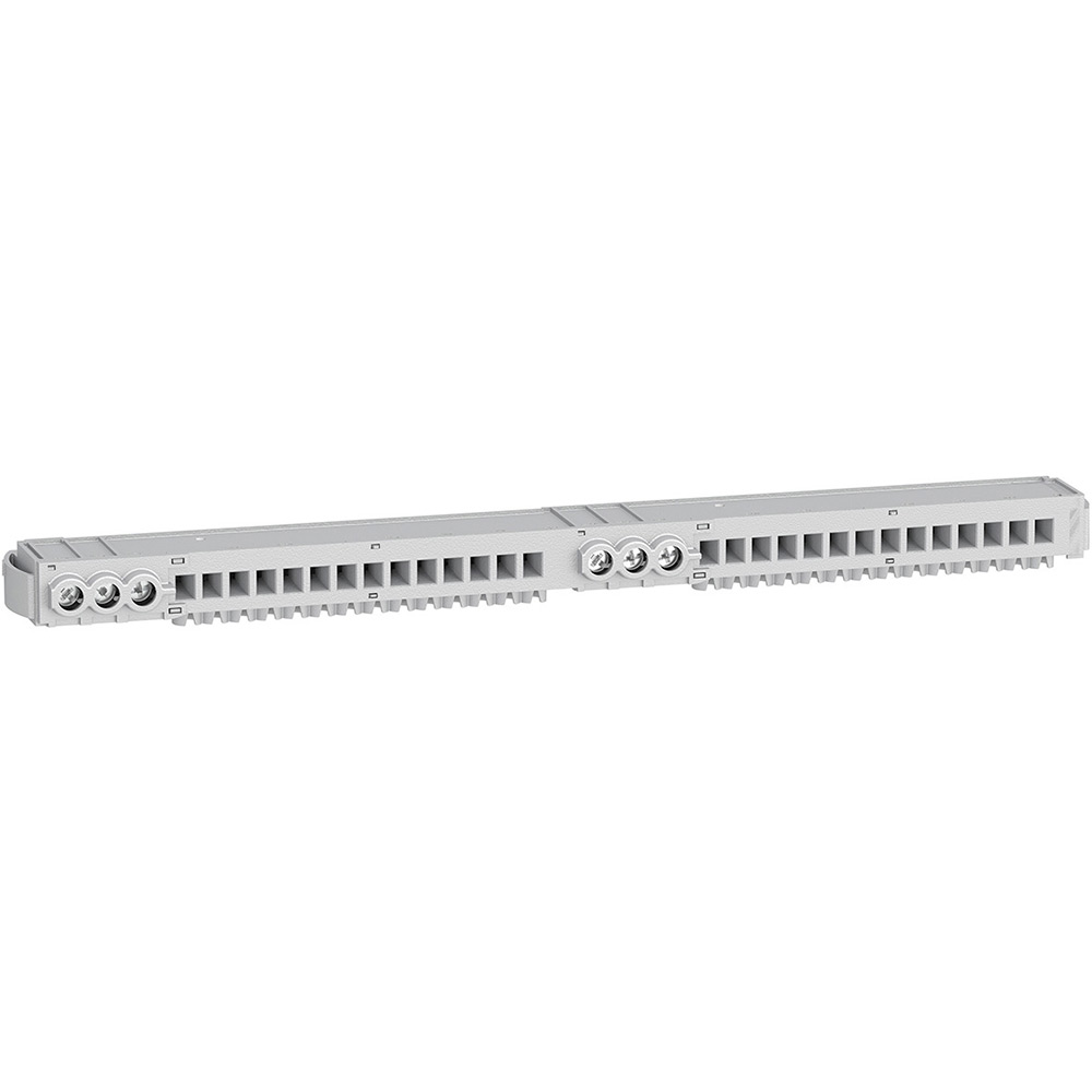 Skinne Schneider Electric Resi9