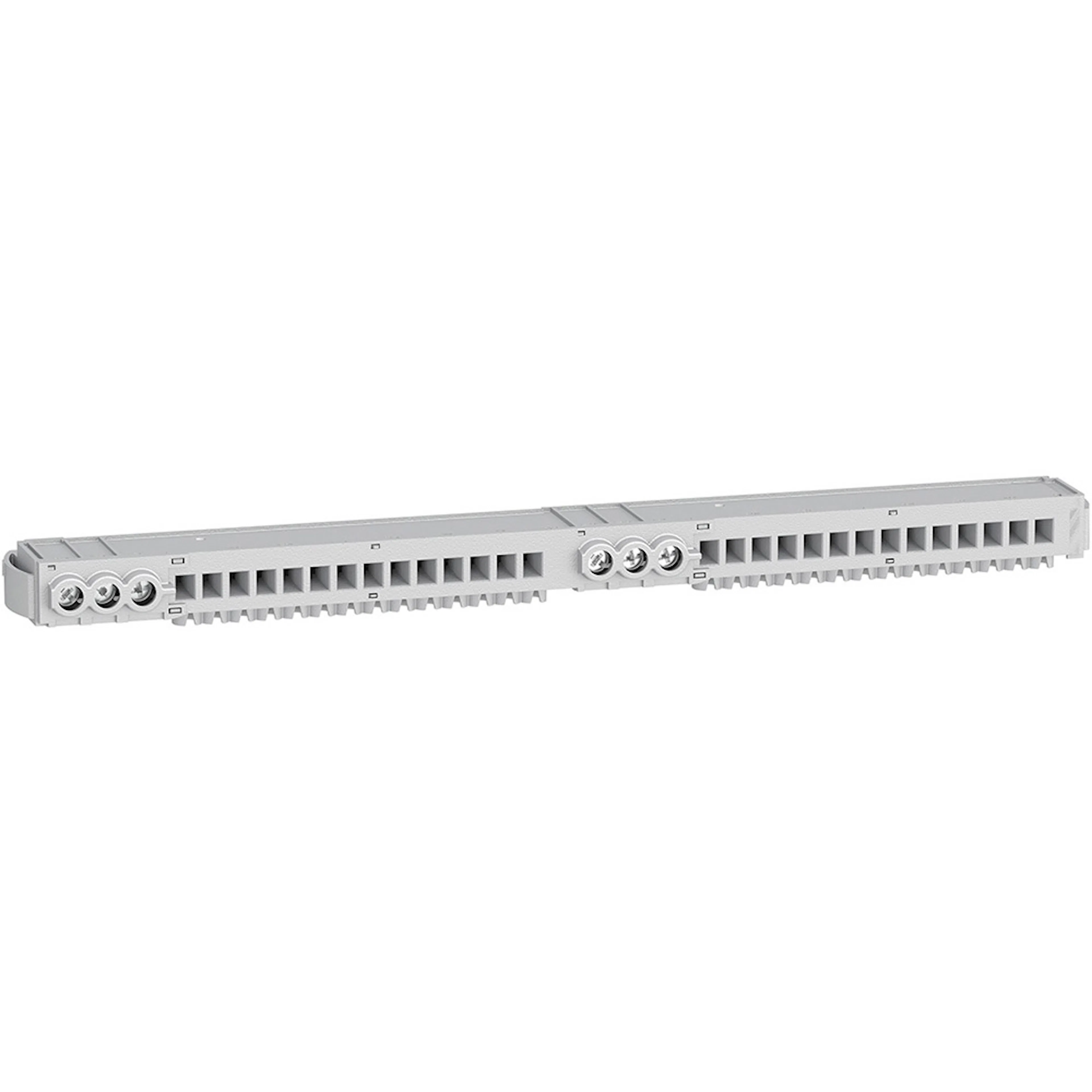 Skinne Schneider Electric Resi9