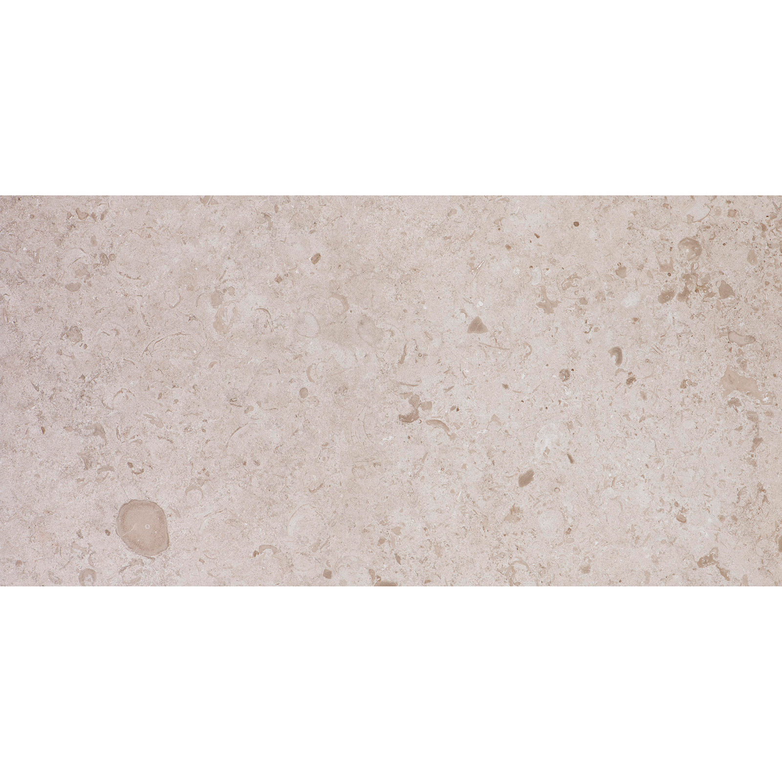 Klinker Bricmate J612 Norrvange Light Grey 60x120 cm