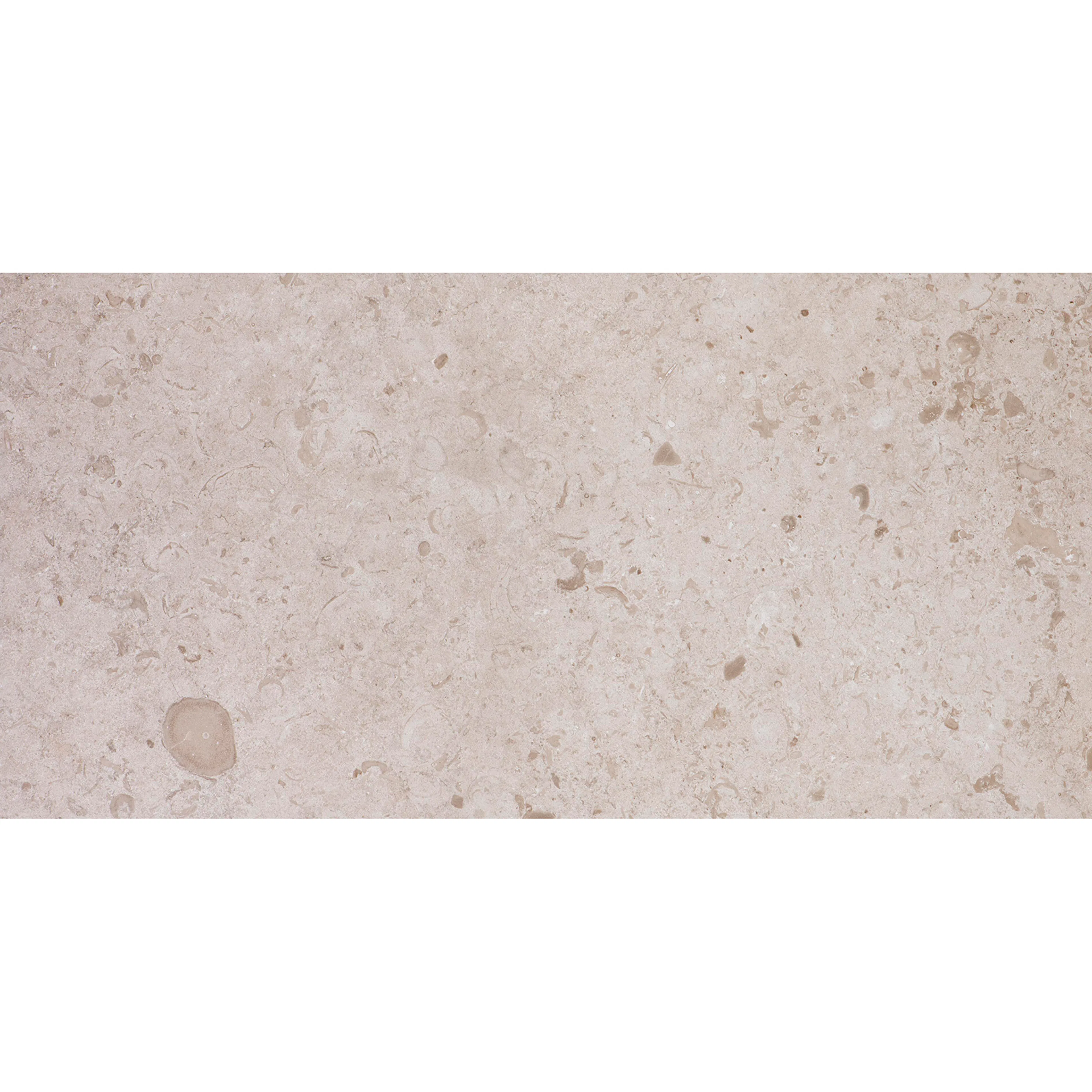 Klinker Bricmate J612 Norrvange Light Grey 60x120 cm