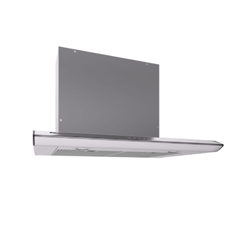 Kjøkkenvifte Thermex Super Silent II 60 cm