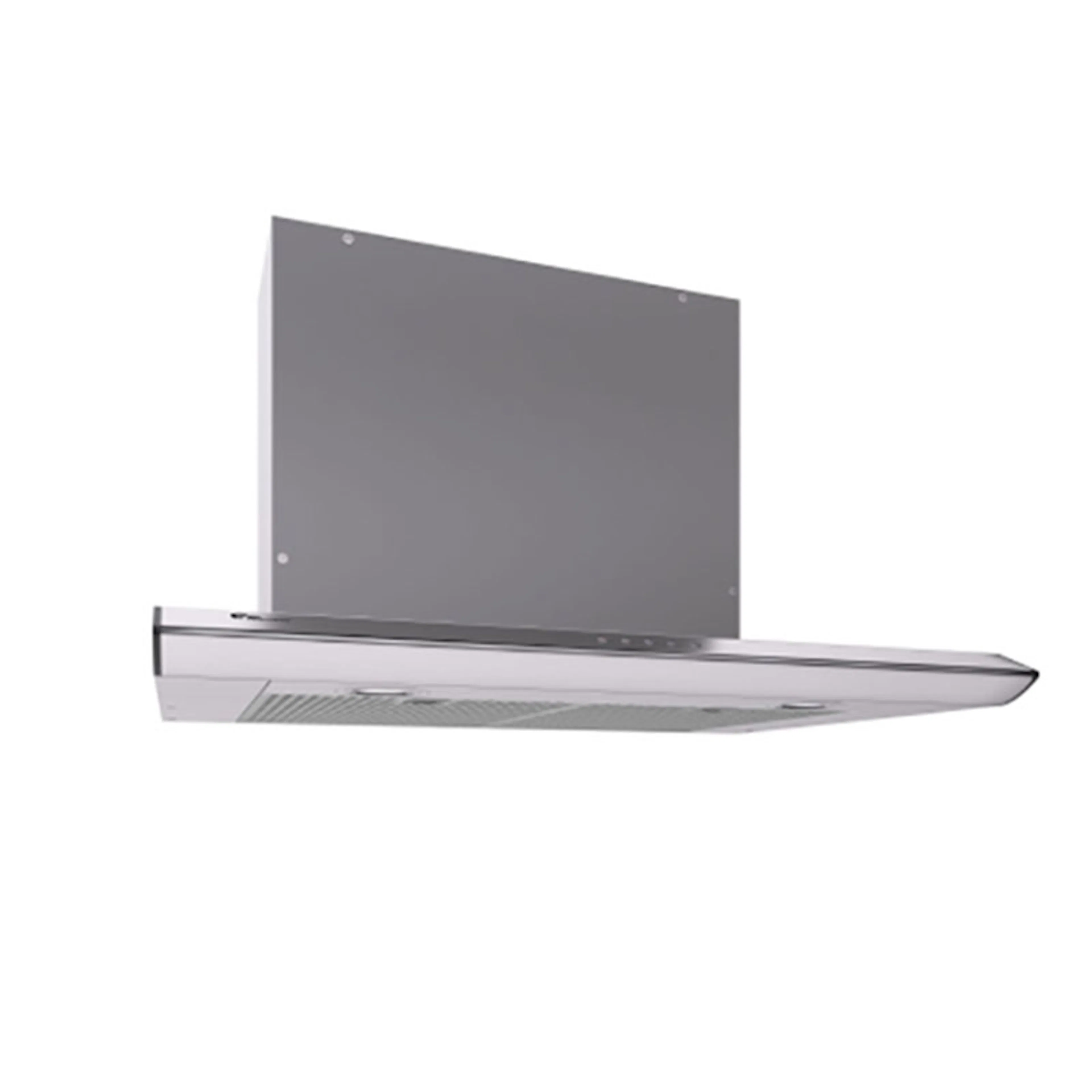 Kjøkkenvifte Thermex Super Silent II 60 cm