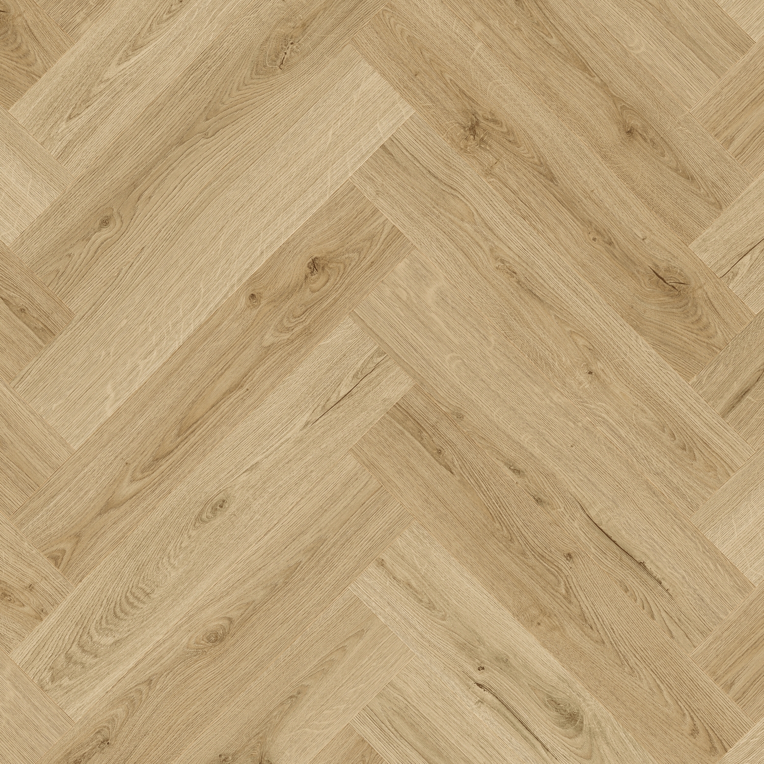 Vinylgulv Pergo Voxnan Pad Pro V4624 Beige Valley Oak