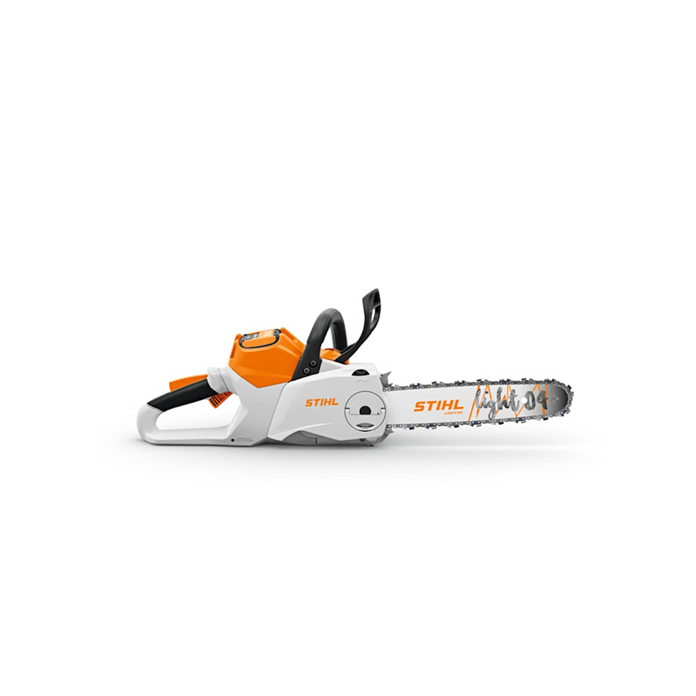 Motorsag STIHL MSA 220 C-B Batteridrevet