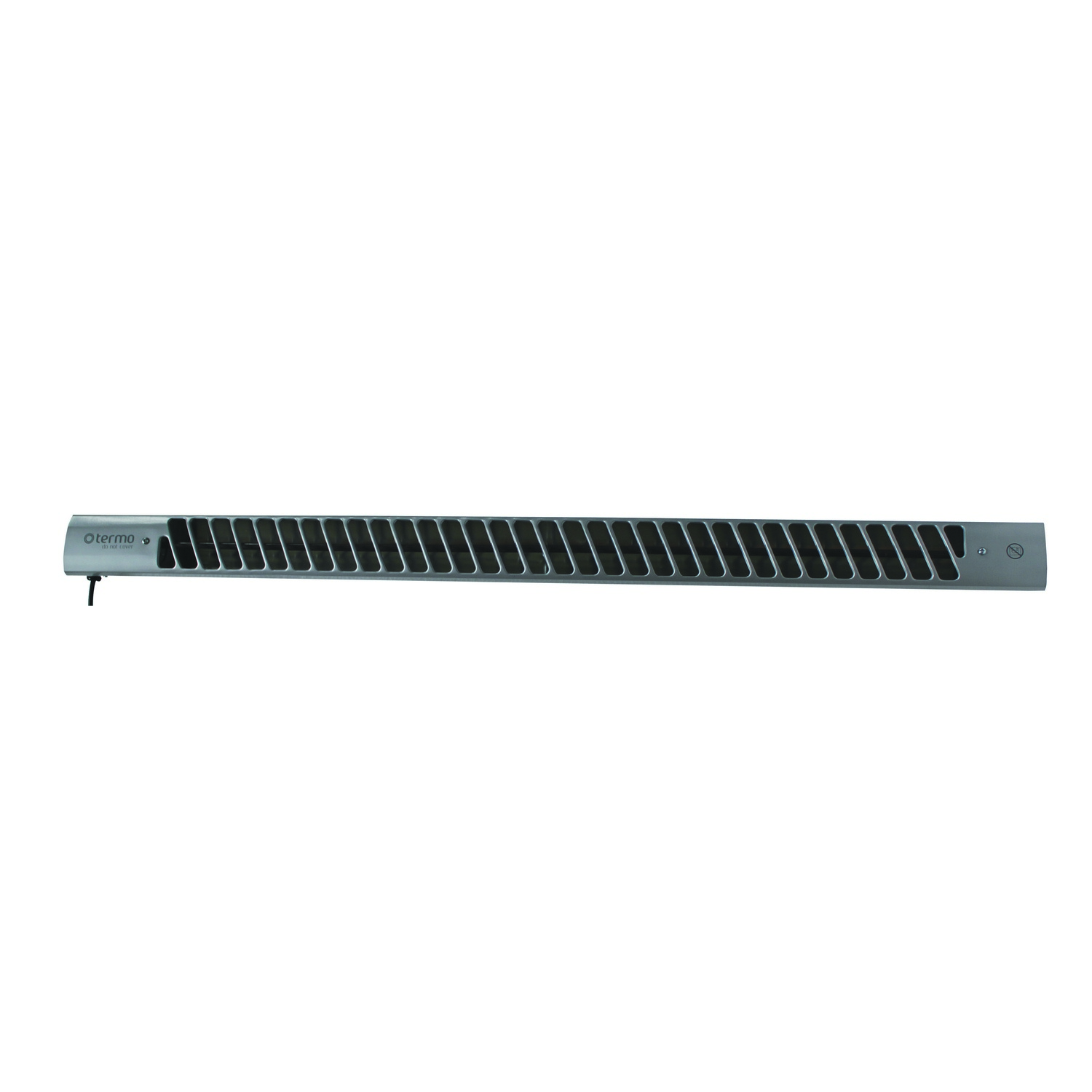 Infravarmer Termo 1000W