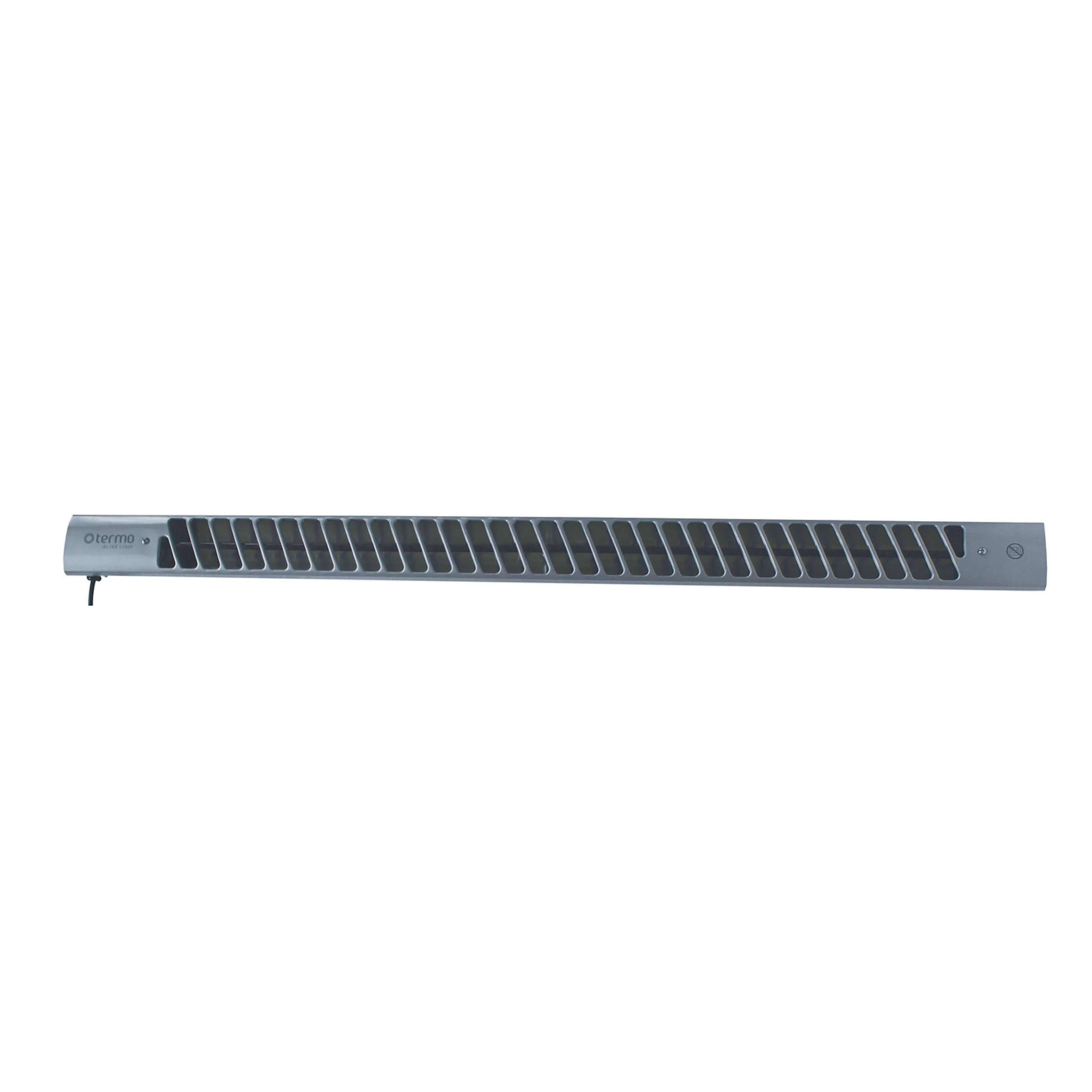 Infravarmer Termo 1000W