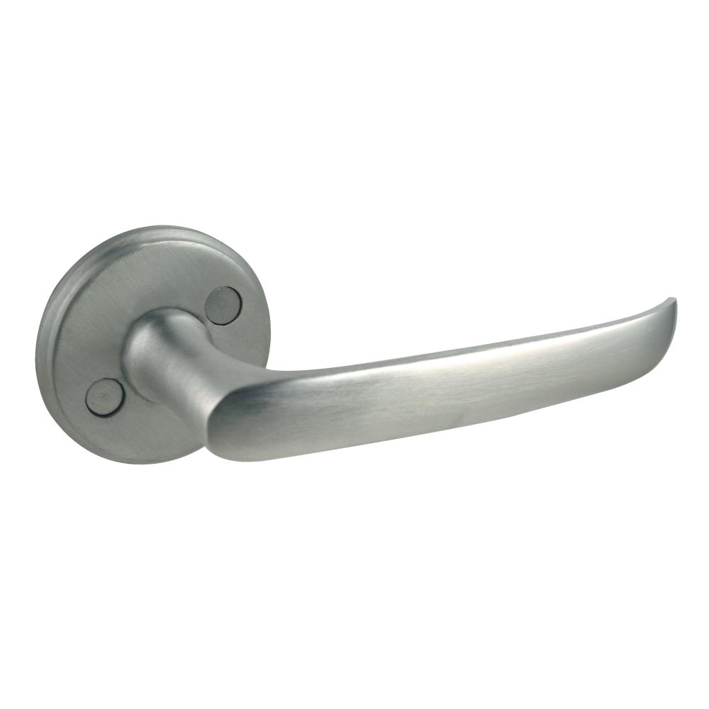 Håndtak ASSA ABLOY 14020 Esther