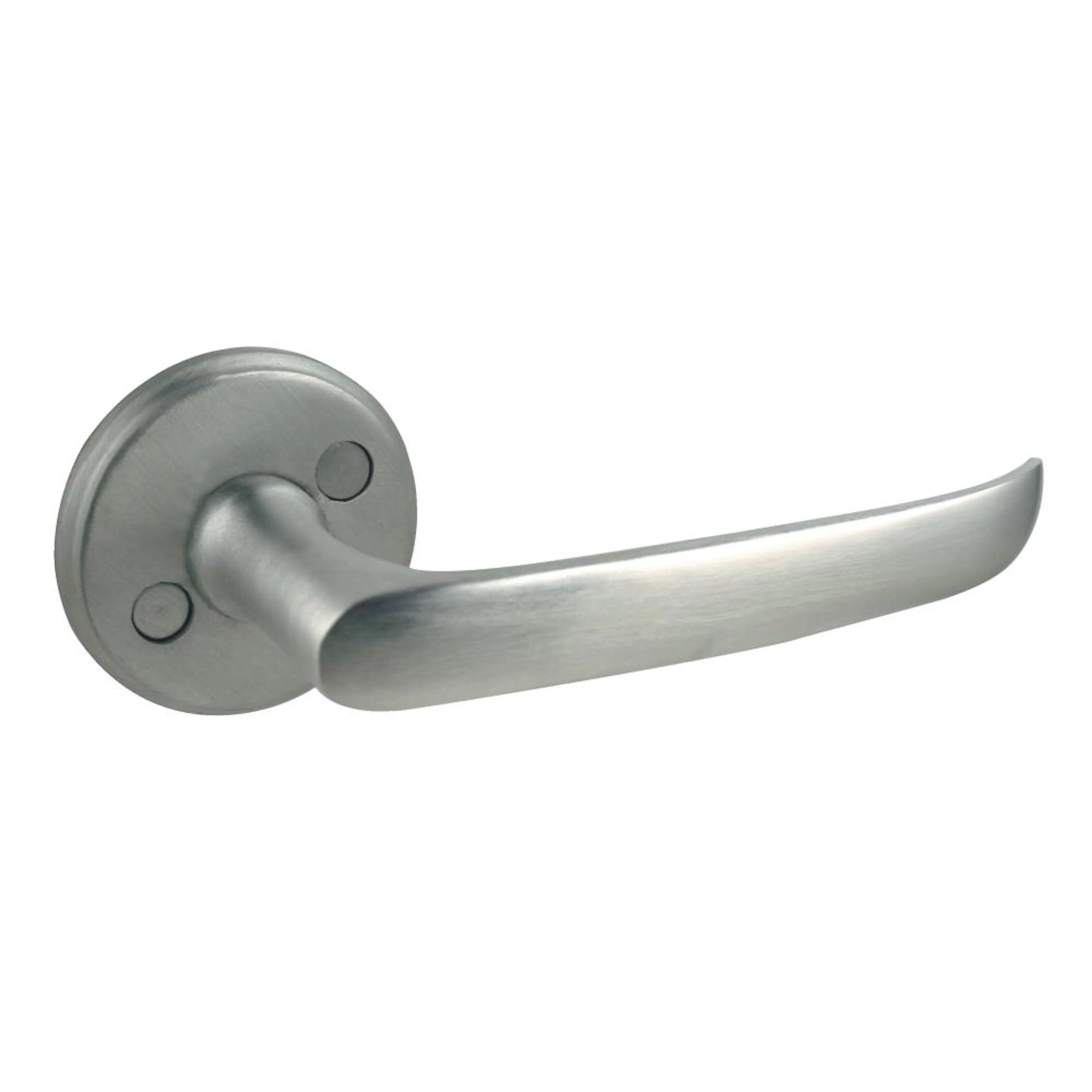 Håndtak ASSA ABLOY 14020 Esther