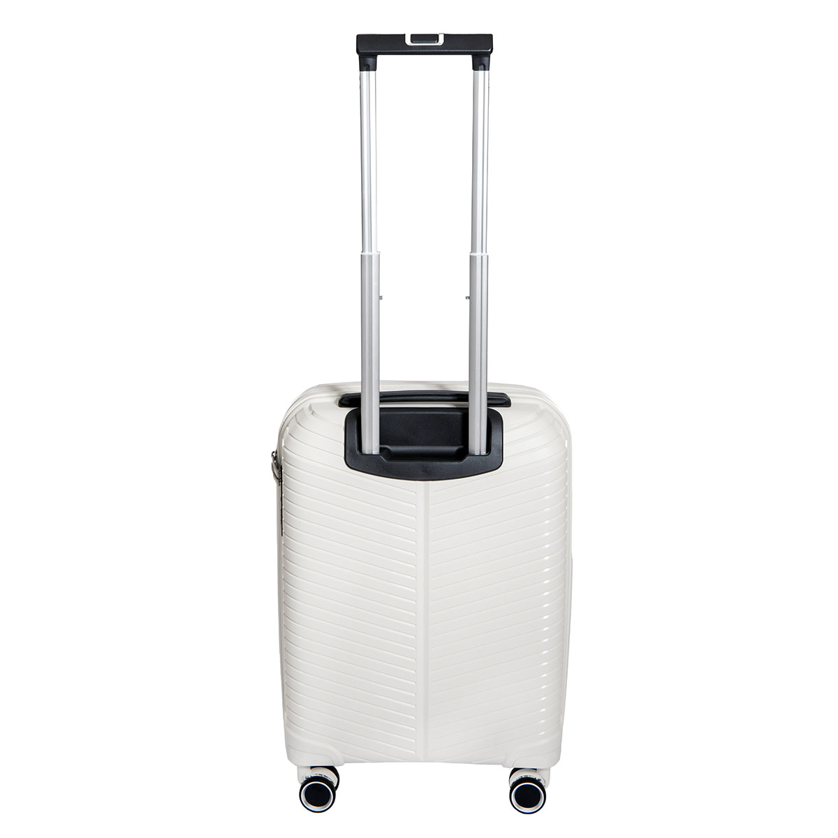 Kabinkoffert Cavalet Skottorp 55 cm