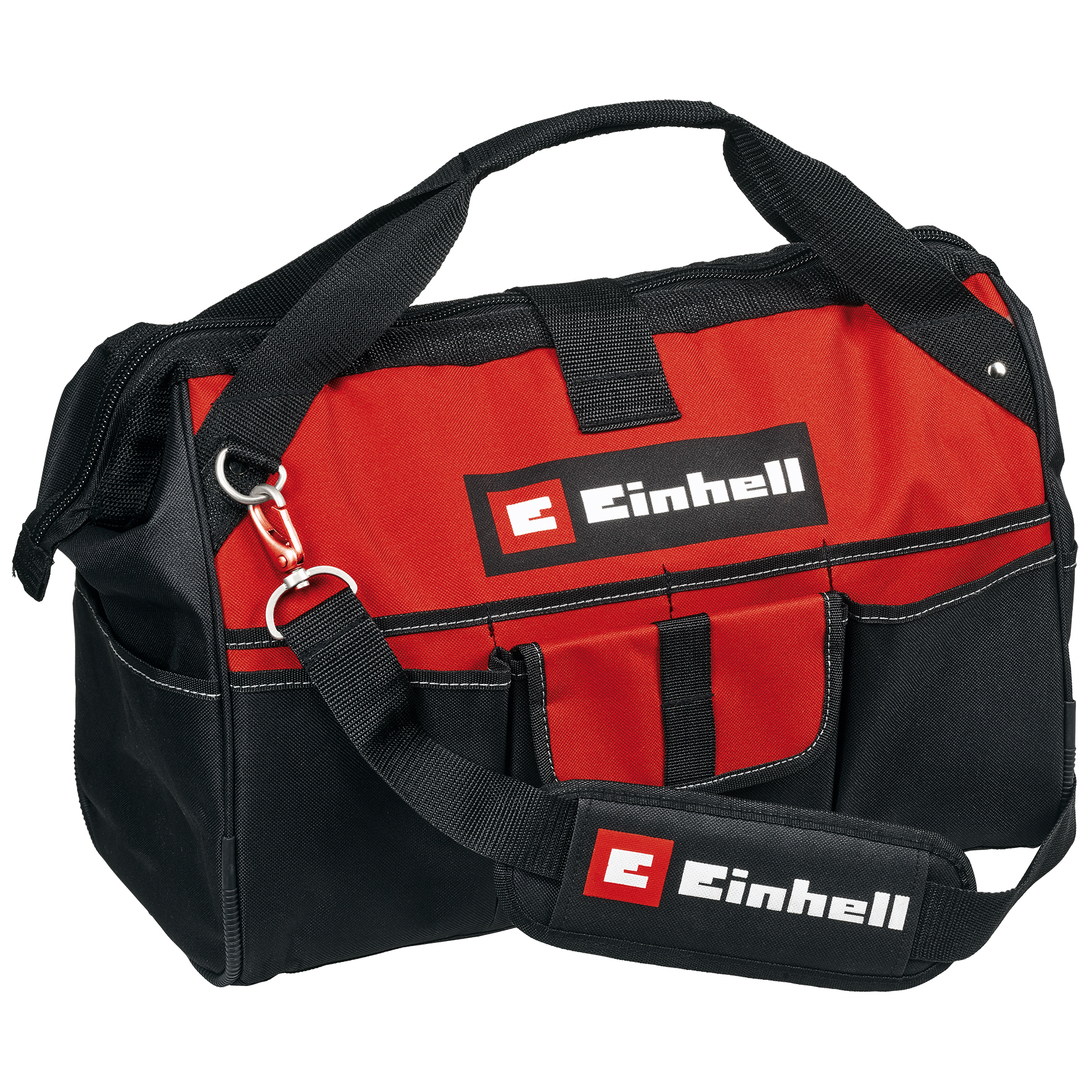Pose Einhell Einhell Bag 45/29