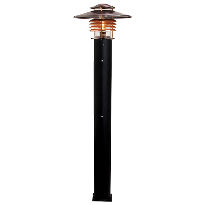 Pullert Westal Arnäs E27 1250 mm