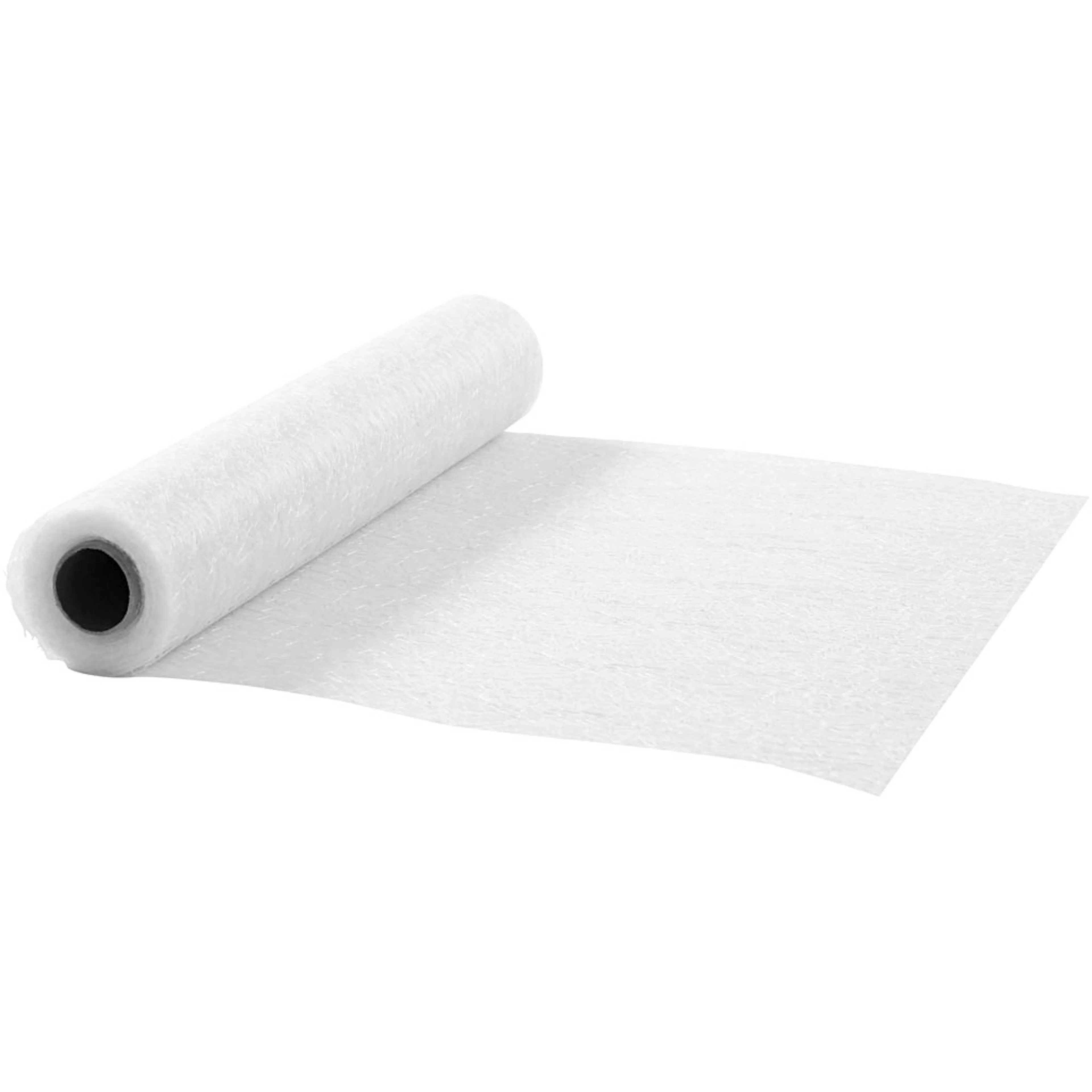 Bordløper Creativ Company 30 cm 10 m/1 Rl
