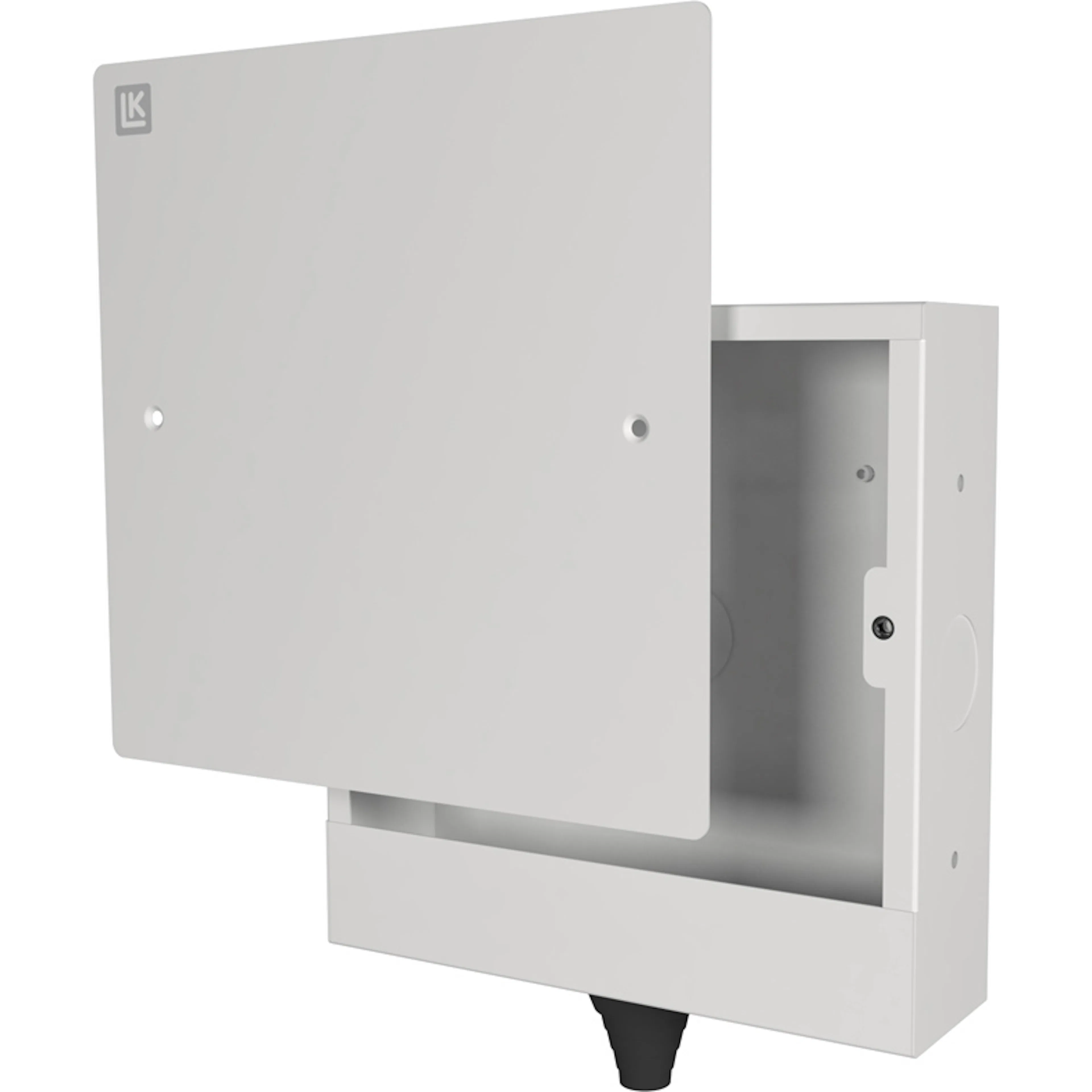 Tilkoblingsboks LK Systems VUK